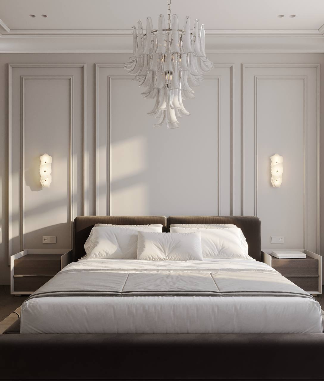 414_ЖК_Достижение_Визуализации