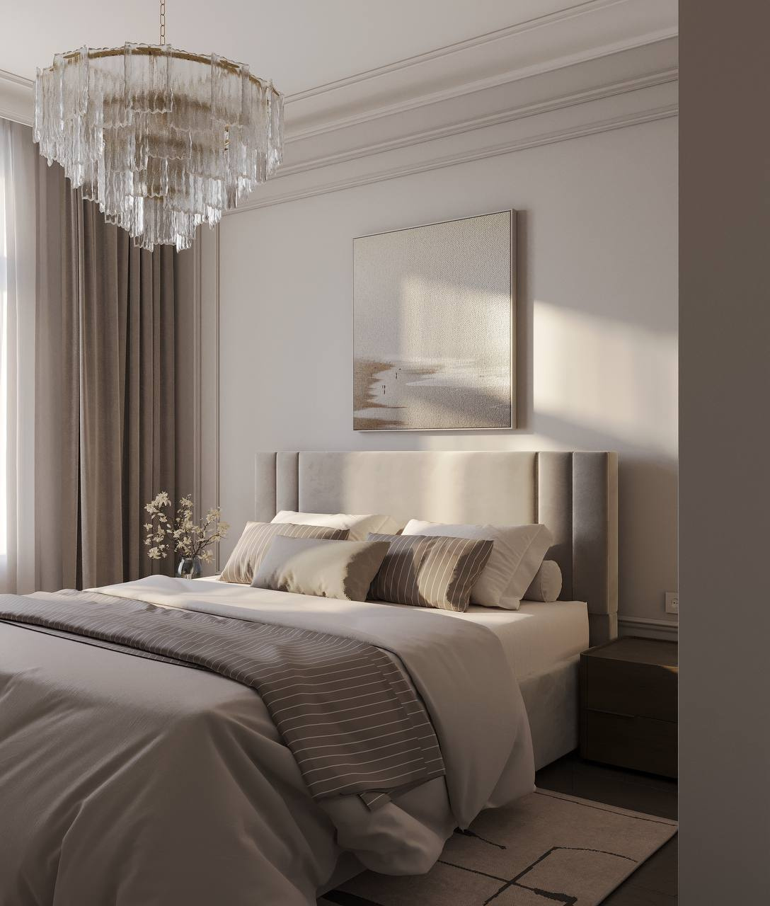 414_ЖК_Достижение_Визуализации