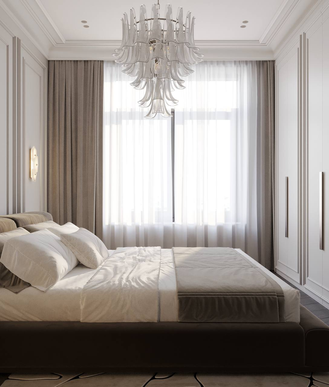 414_ЖК_Достижение_Визуализации