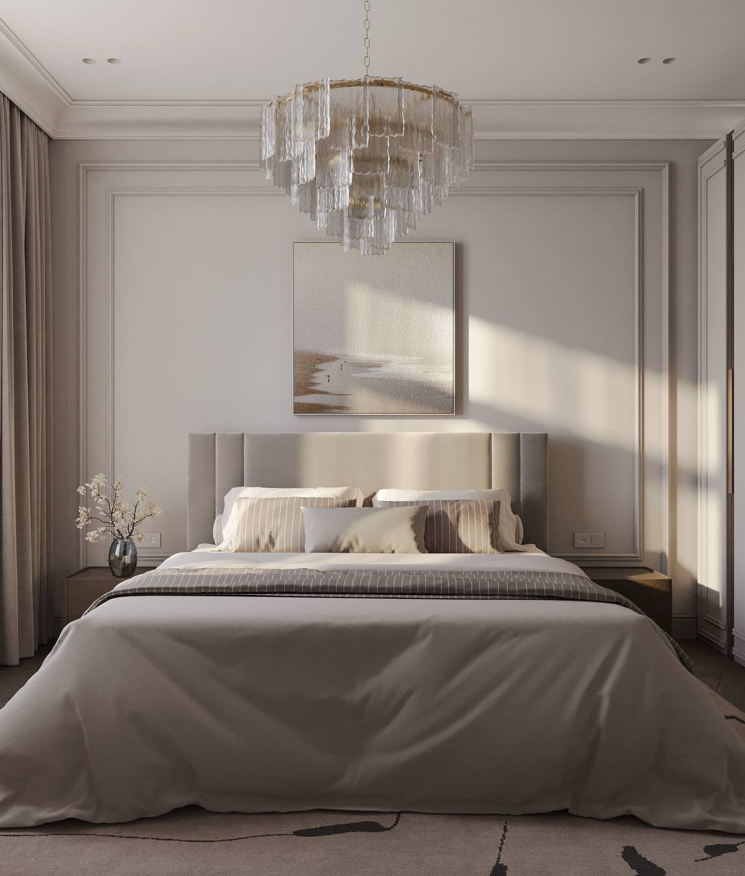 414_ЖК_Достижение_Визуализации