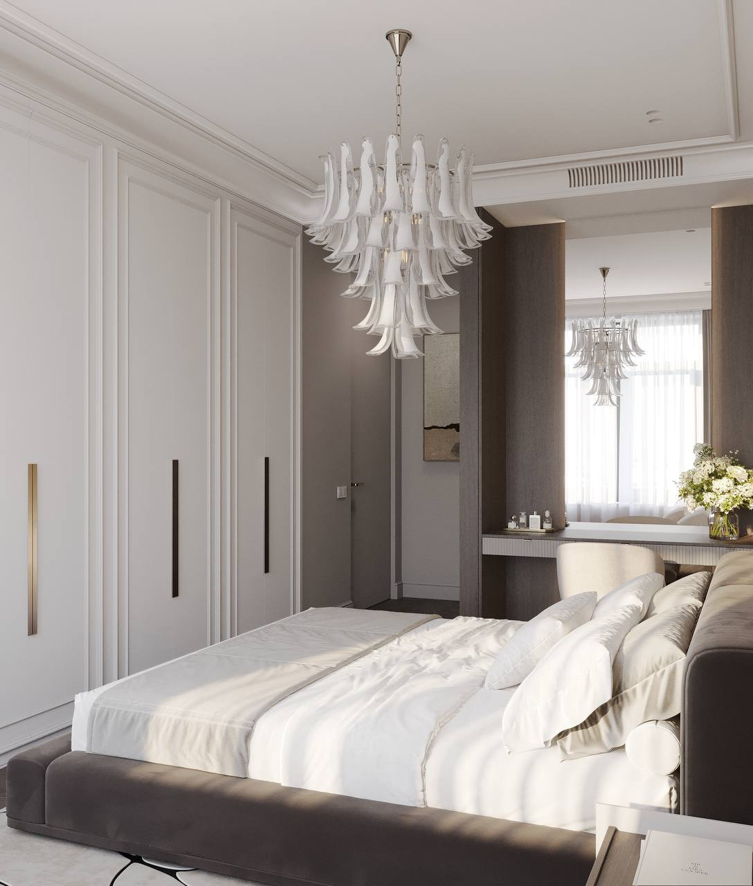 414_ЖК_Достижение_Визуализации