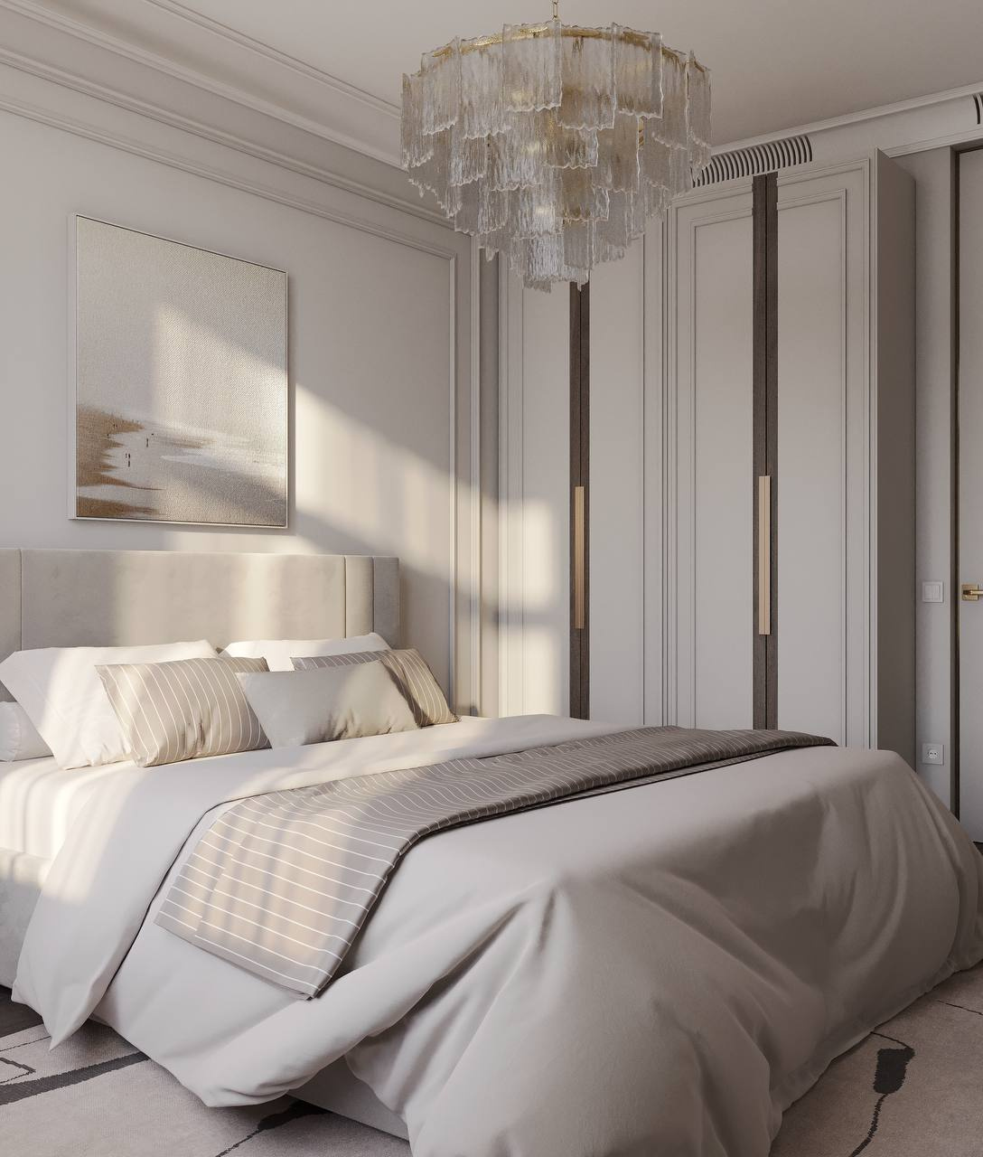 414_ЖК_Достижение_Визуализации