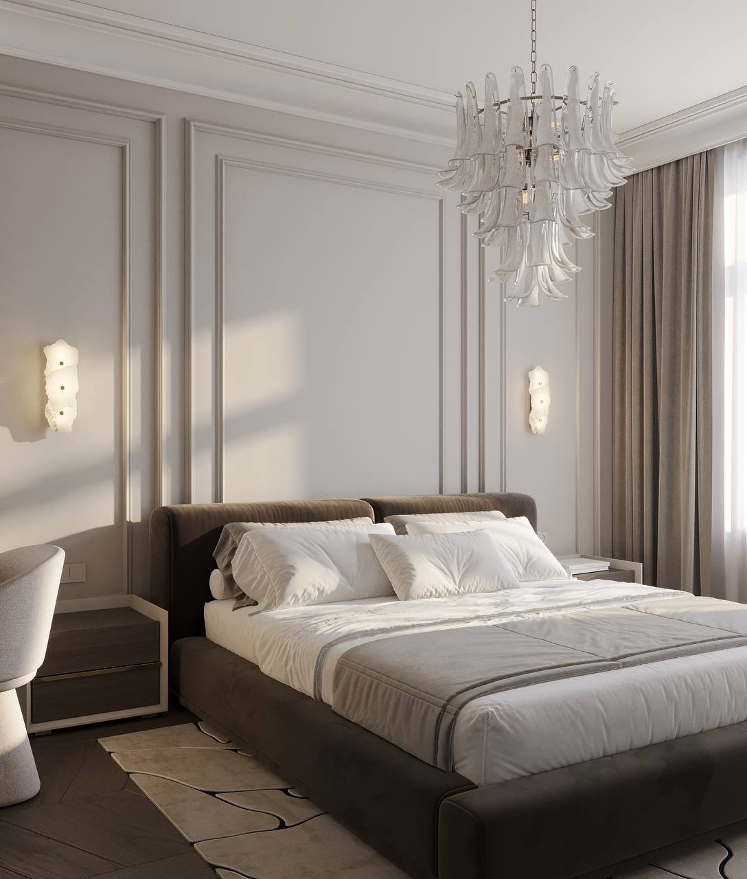 414_ЖК_Достижение_Визуализации