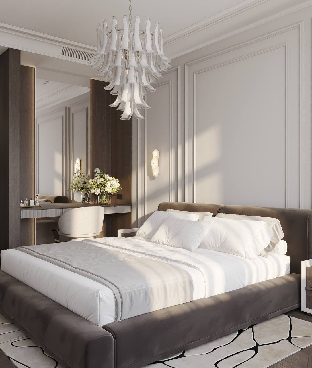 414_ЖК_Достижение_Визуализации