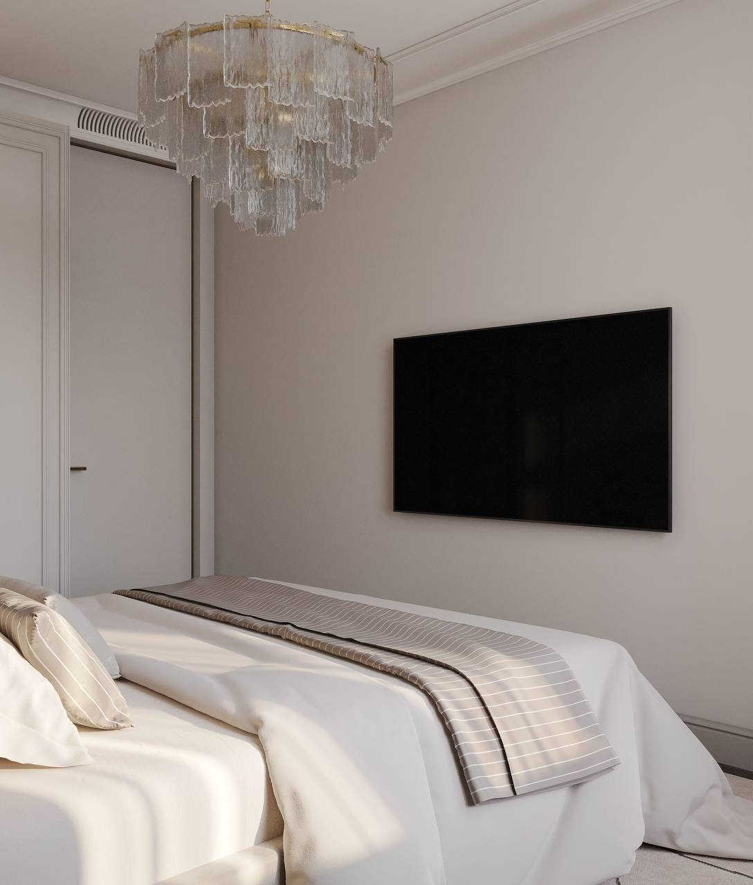 414_ЖК_Достижение_Визуализации