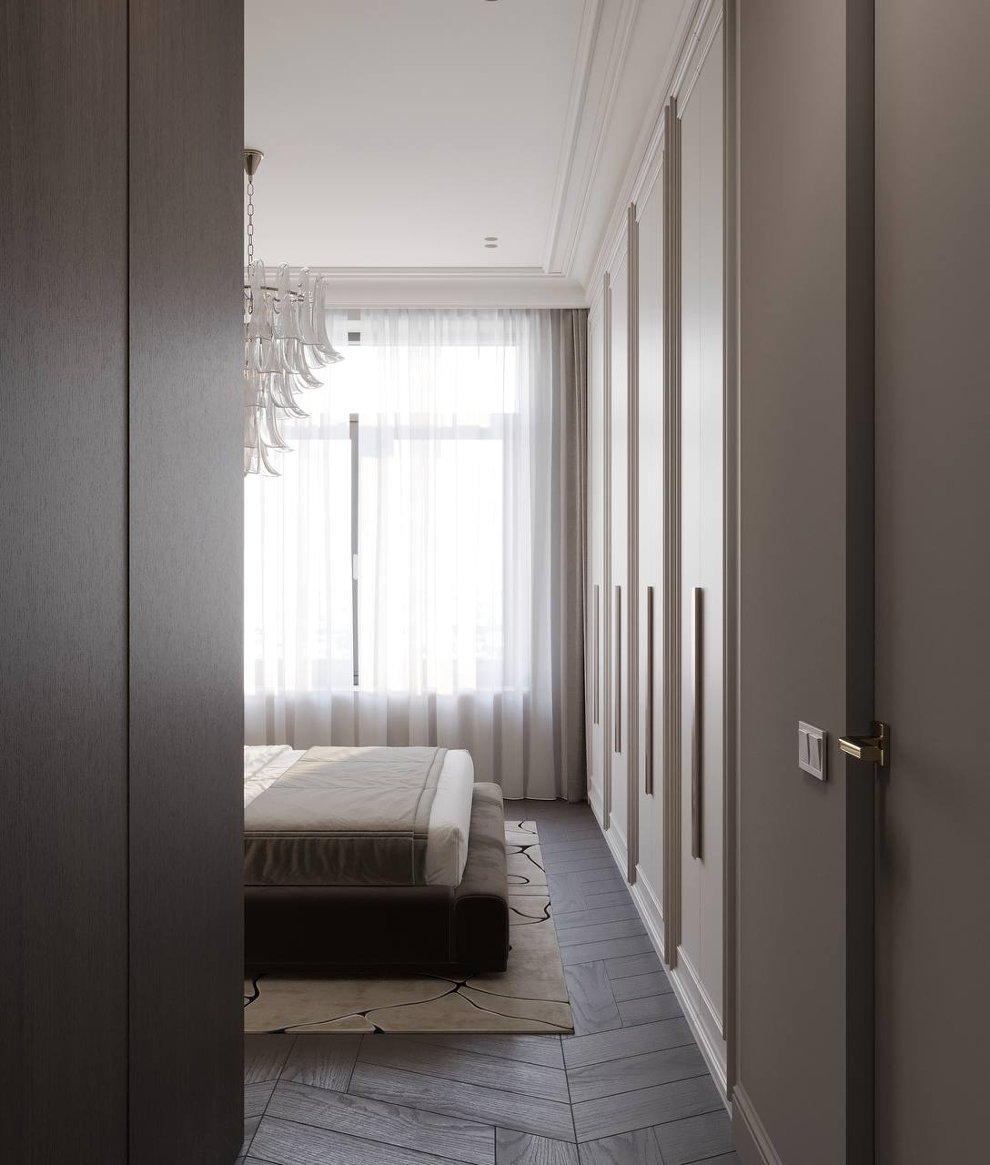 414_ЖК_Достижение_Визуализации