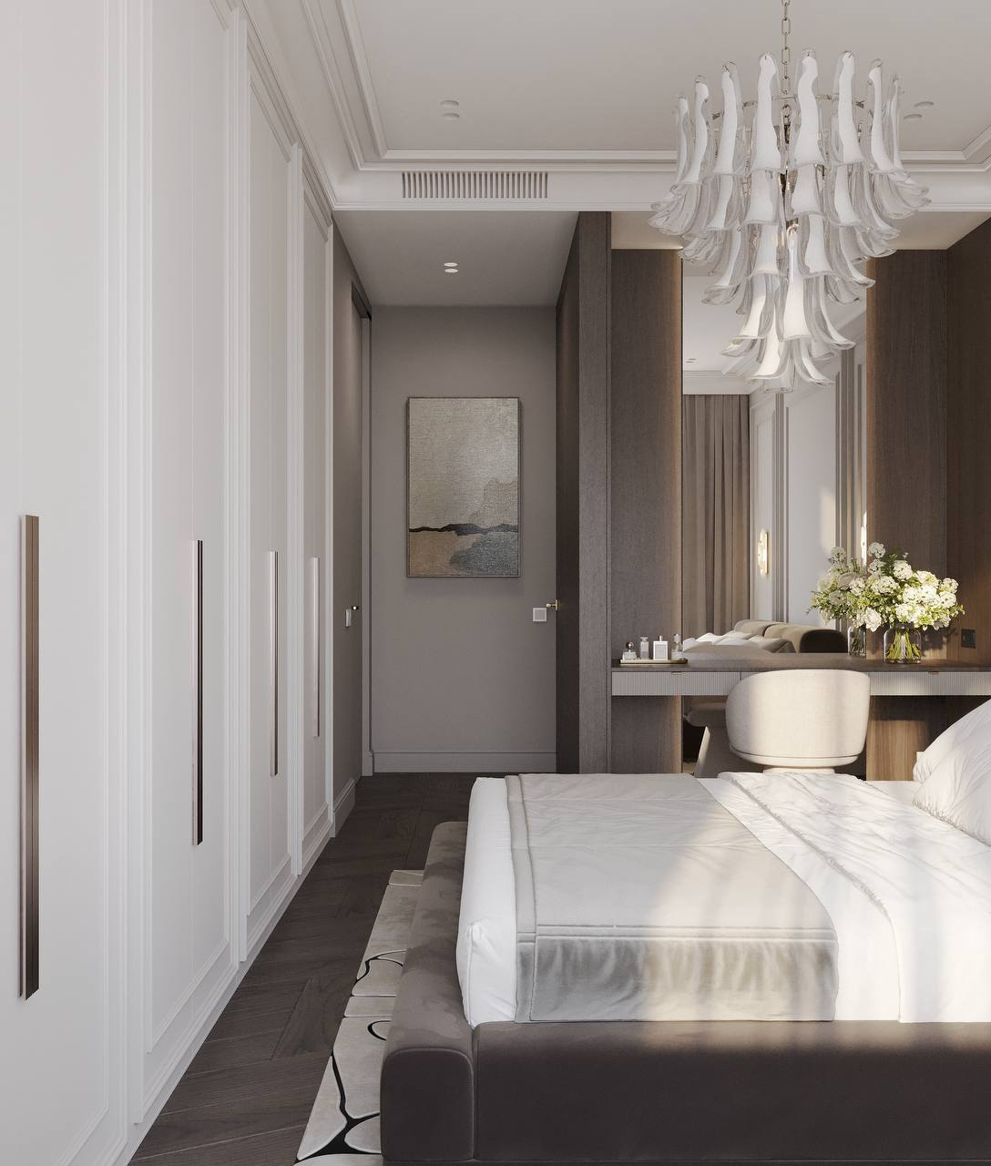 414_ЖК_Достижение_Визуализации