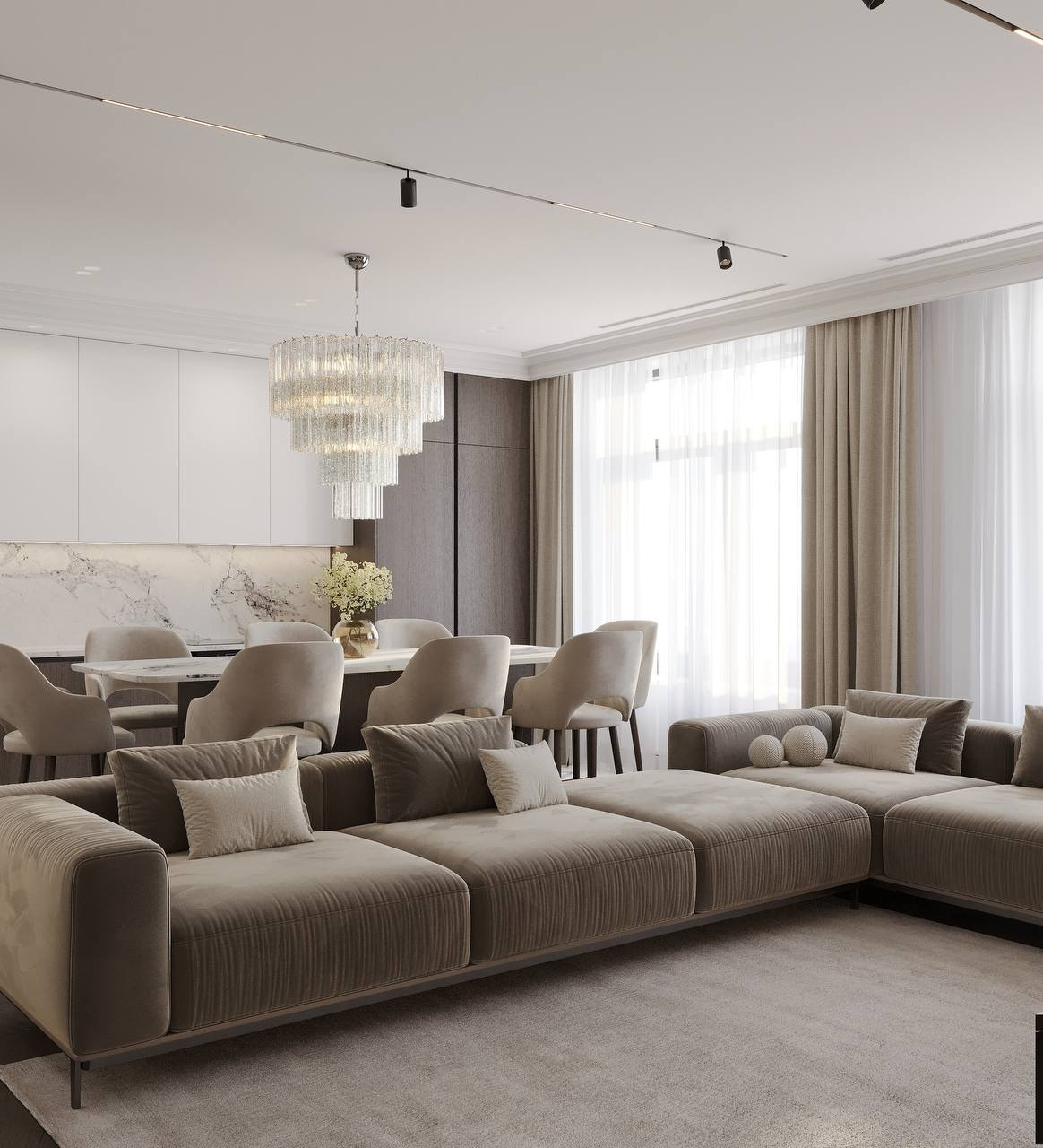 414_ЖК_Достижение_Визуализации