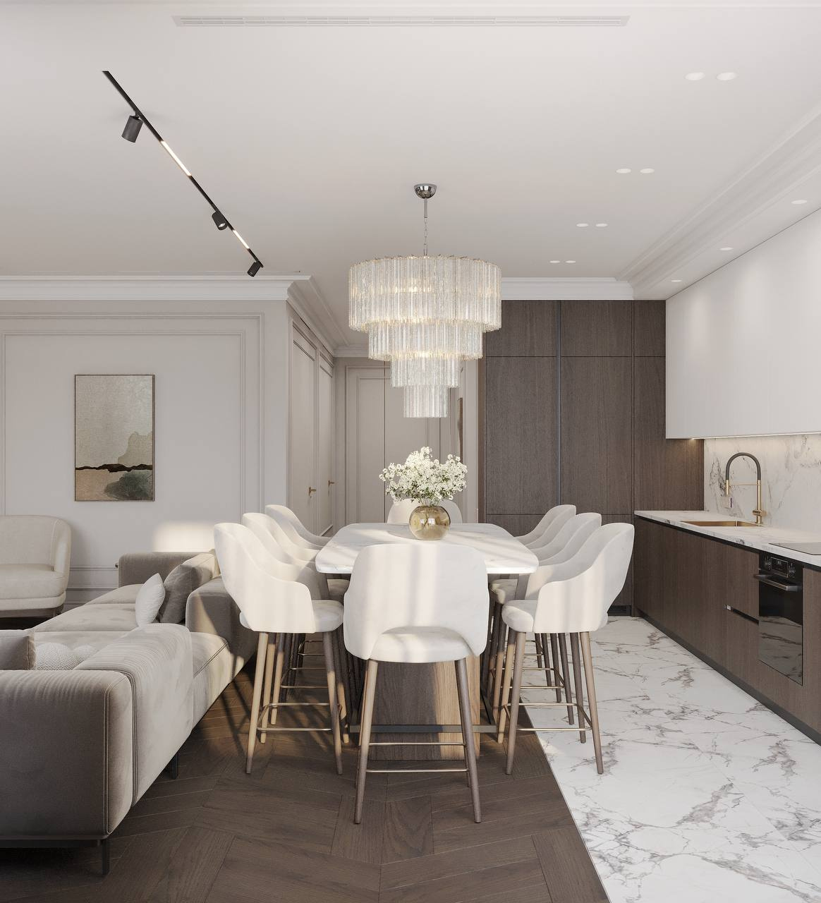 414_ЖК_Достижение_Визуализации