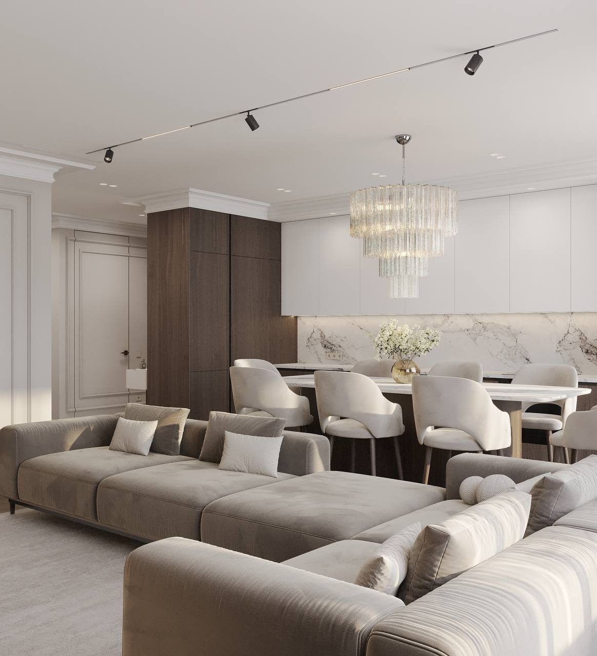 414_ЖК_Достижение_Визуализации