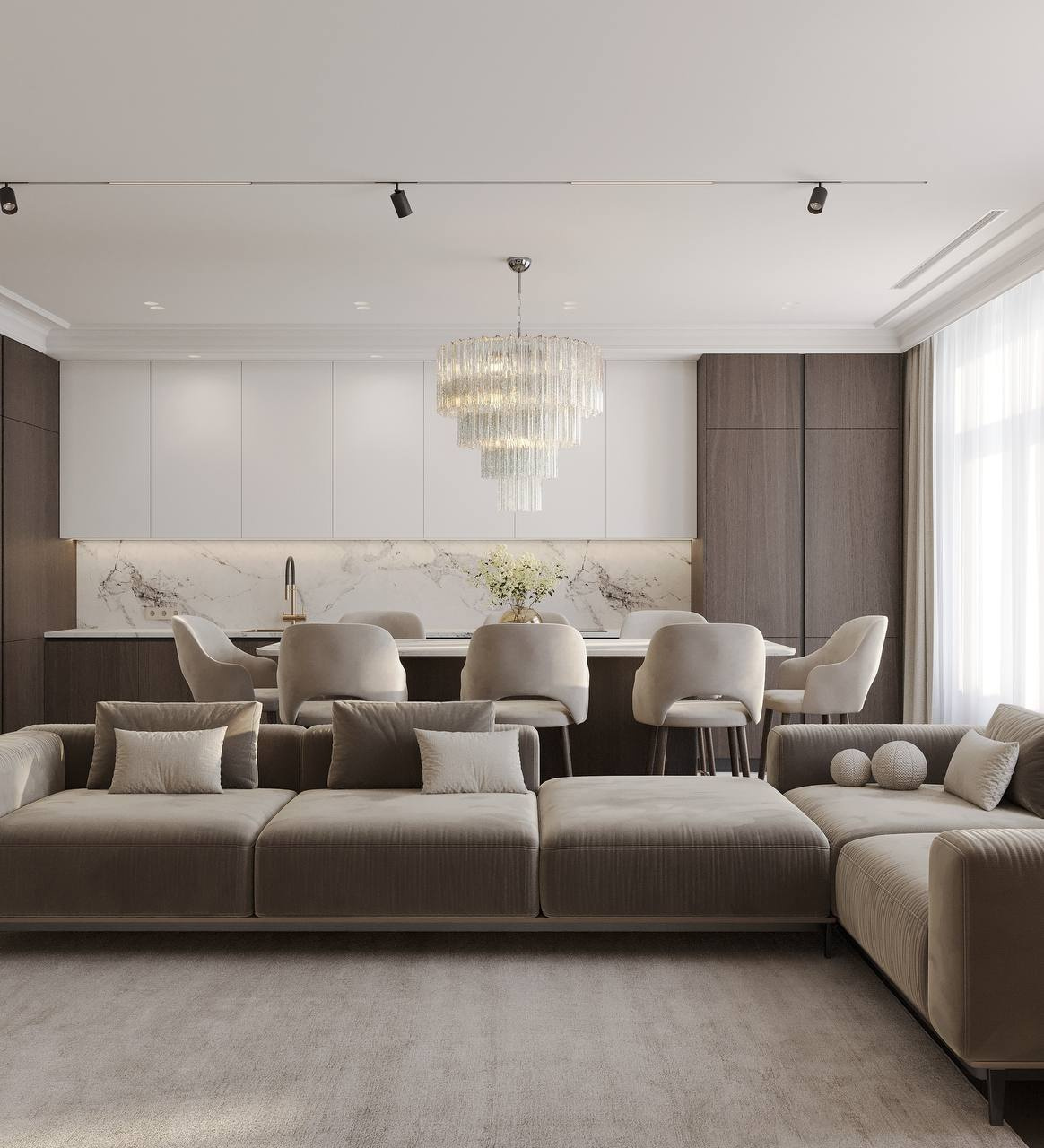 414_ЖК_Достижение_Визуализации