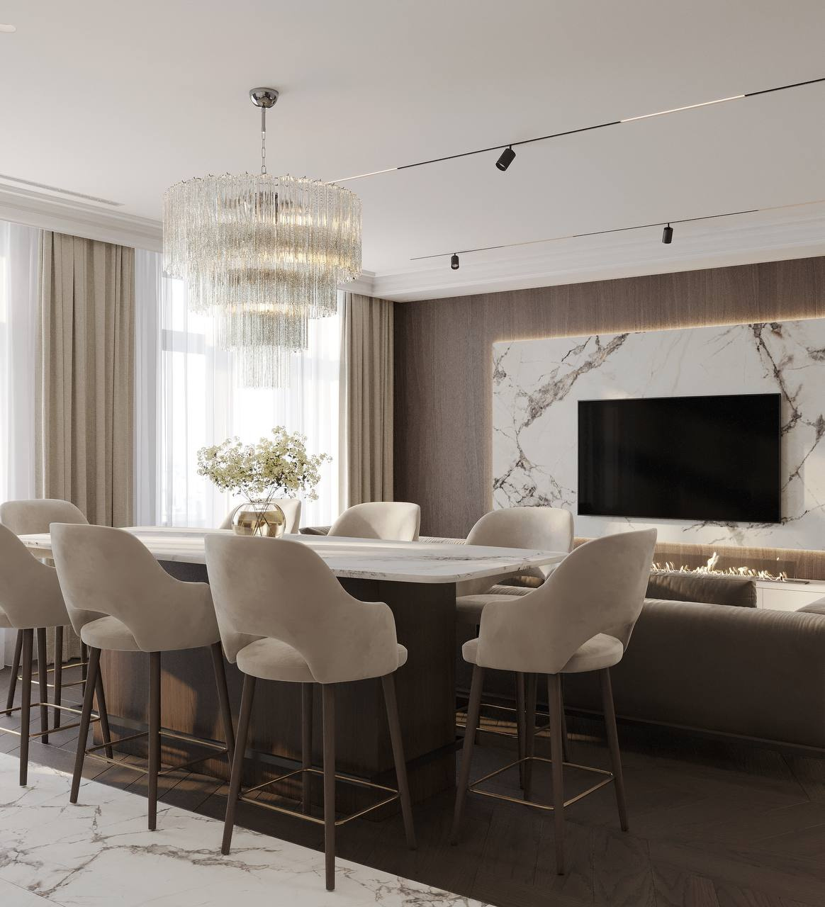 414_ЖК_Достижение_Визуализации