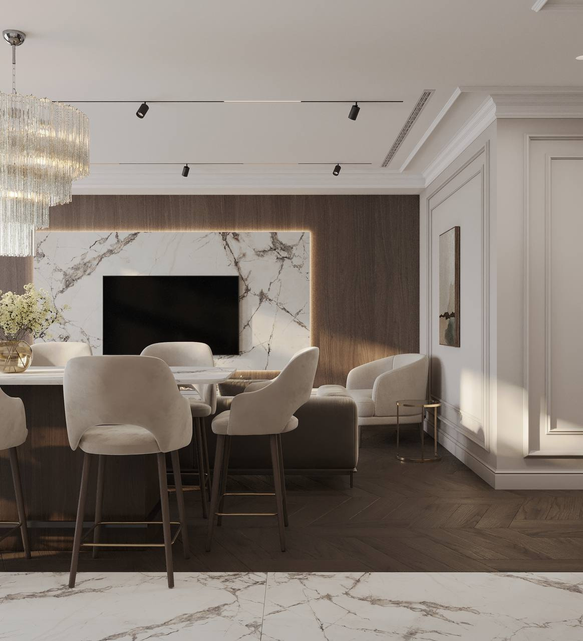 414_ЖК_Достижение_Визуализации