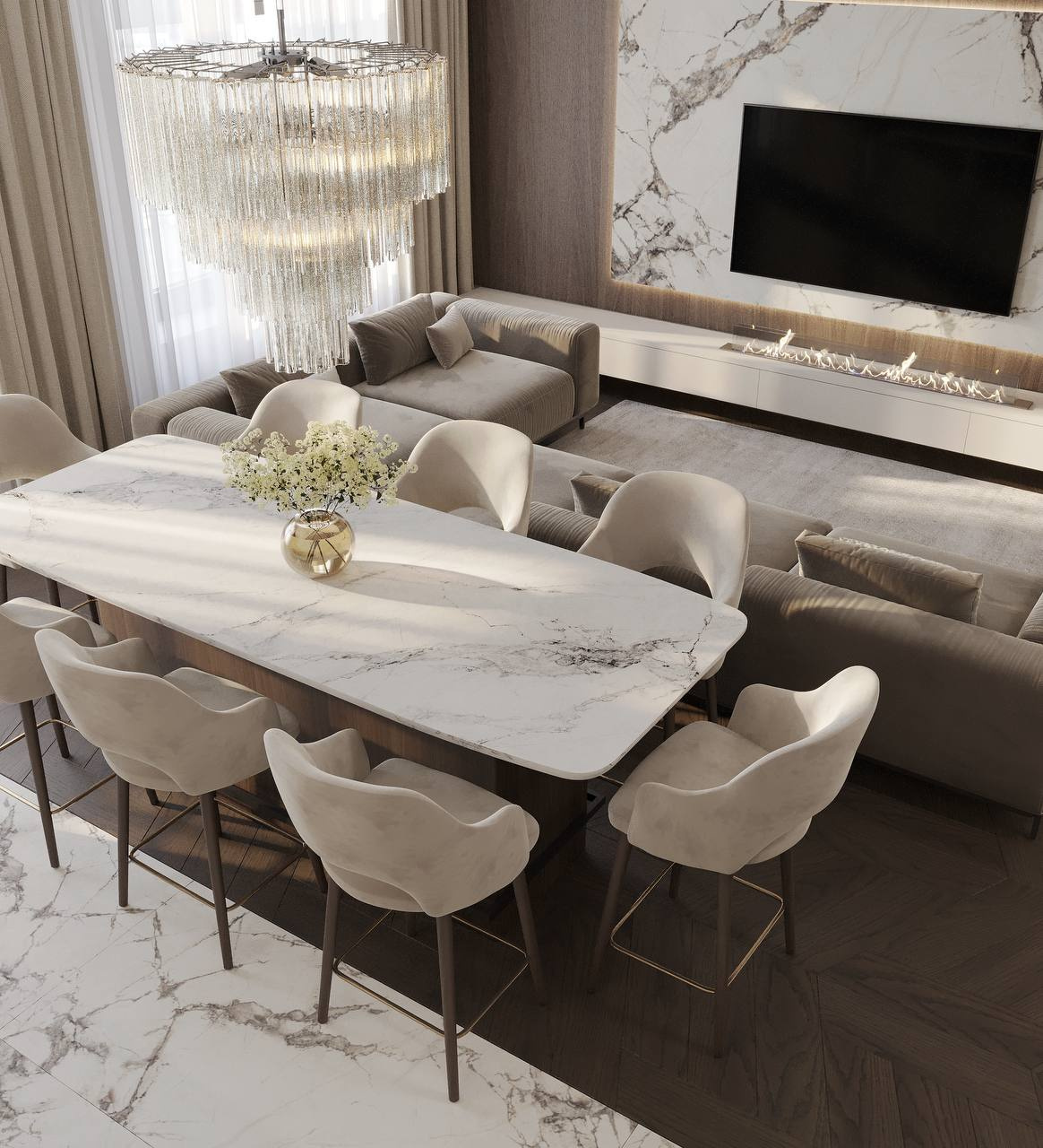 Обложка проекта: 414_ЖК_Достижение_95,1