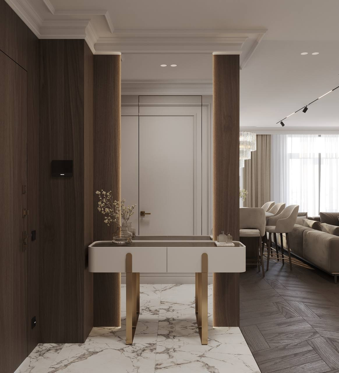 414_ЖК_Достижение_Визуализации