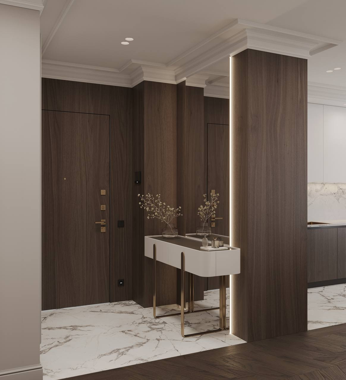 414_ЖК_Достижение_Визуализации