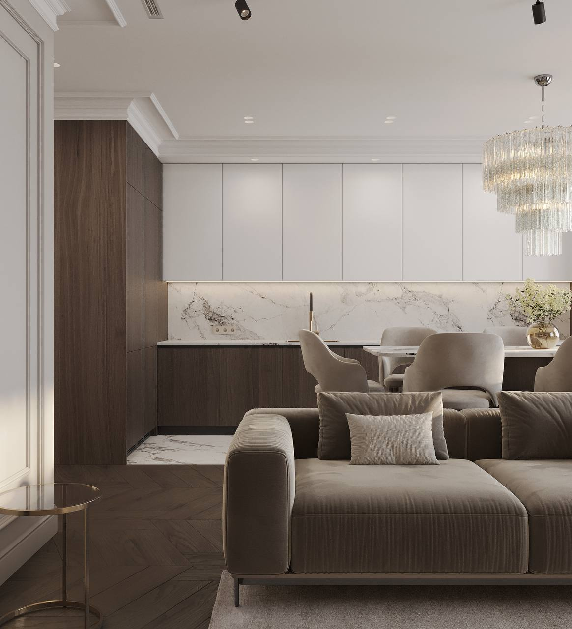 414_ЖК_Достижение_Визуализации