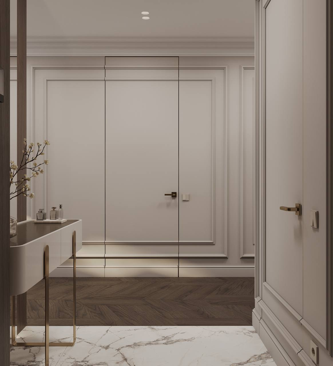 414_ЖК_Достижение_Визуализации