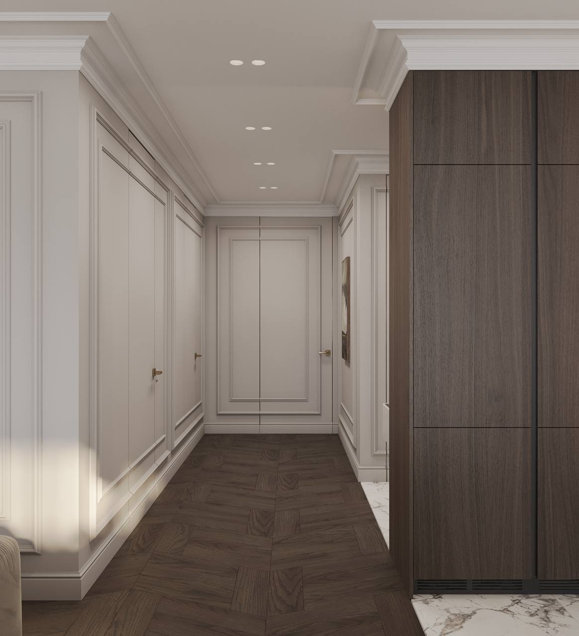 414_ЖК_Достижение_Визуализации