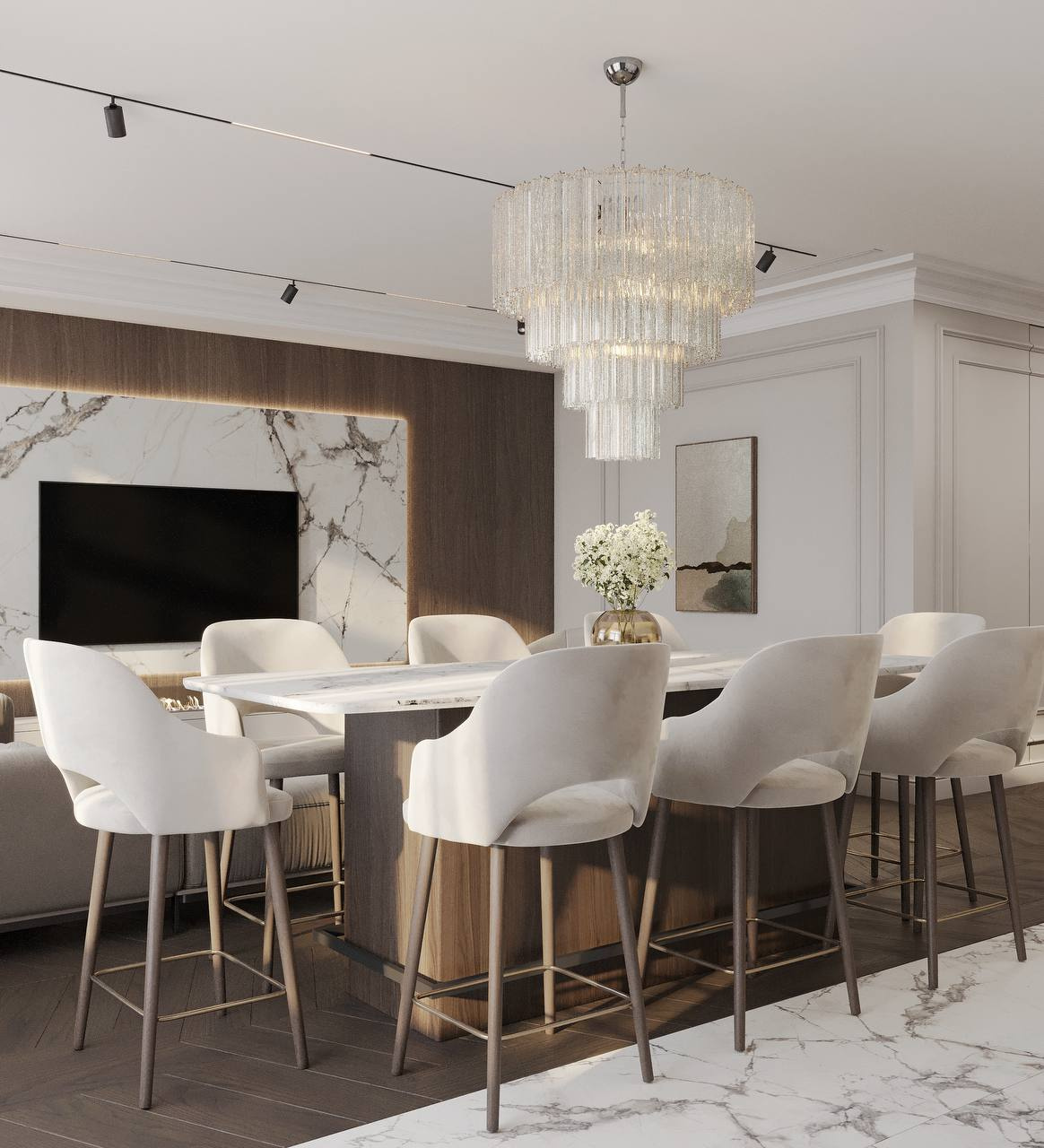 414_ЖК_Достижение_Визуализации