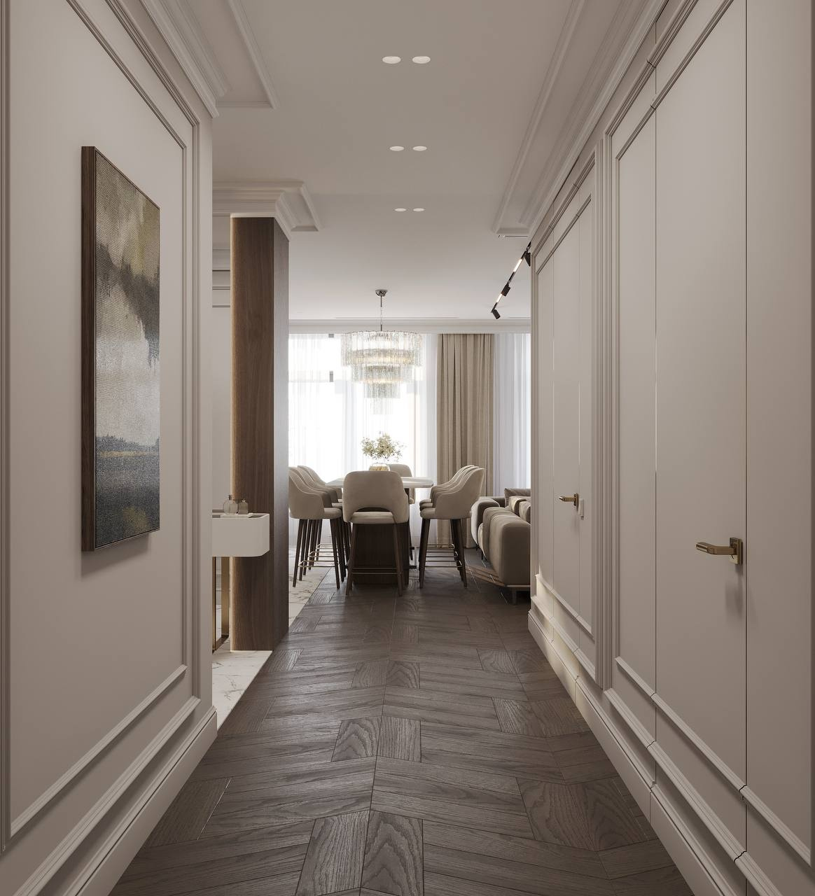 414_ЖК_Достижение_Визуализации