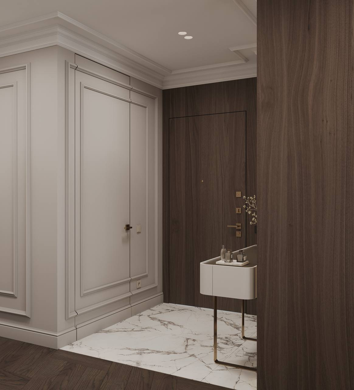 414_ЖК_Достижение_Визуализации