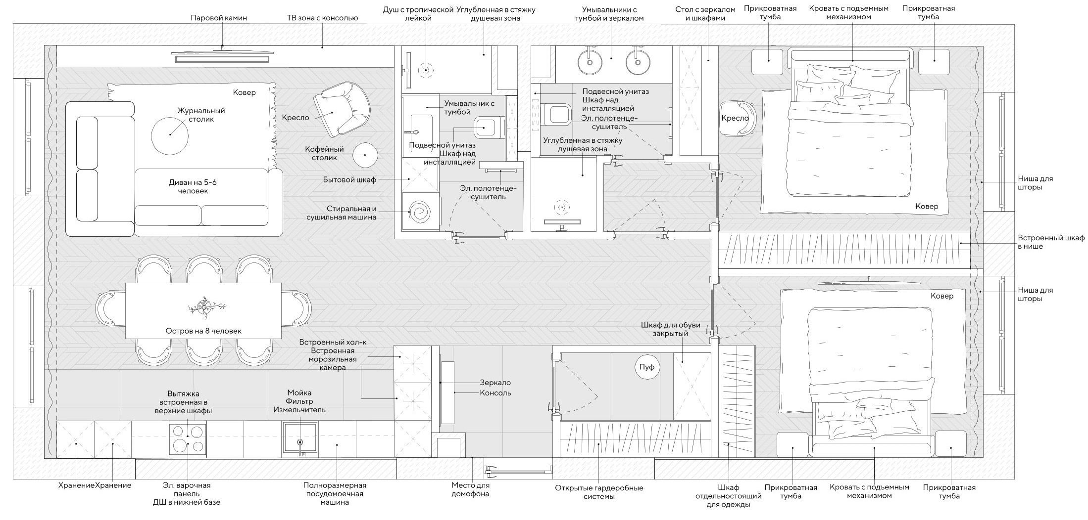 414_ЖК_Достижение_95,1