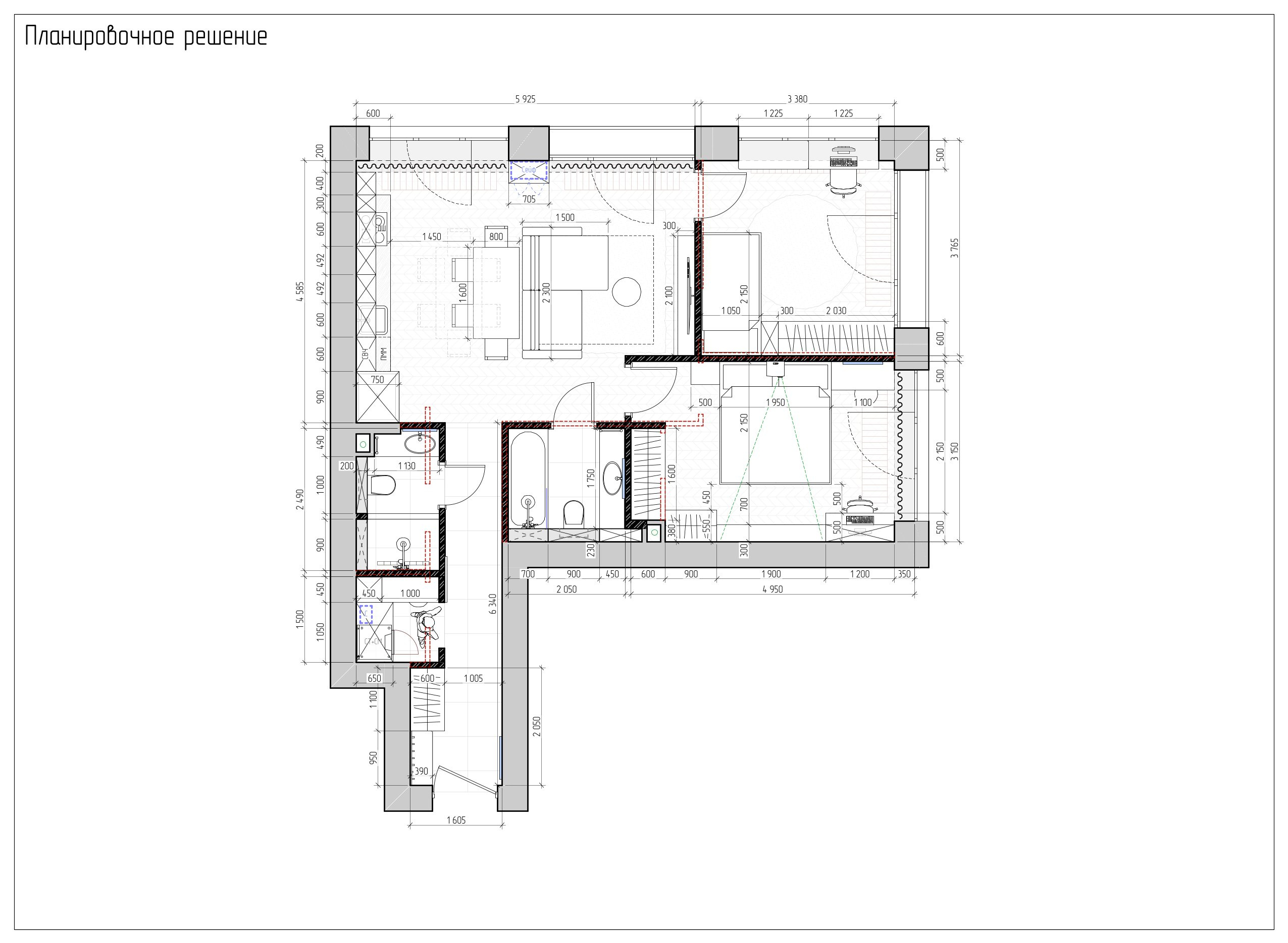 405_ЖК_AFI_Park_70м2