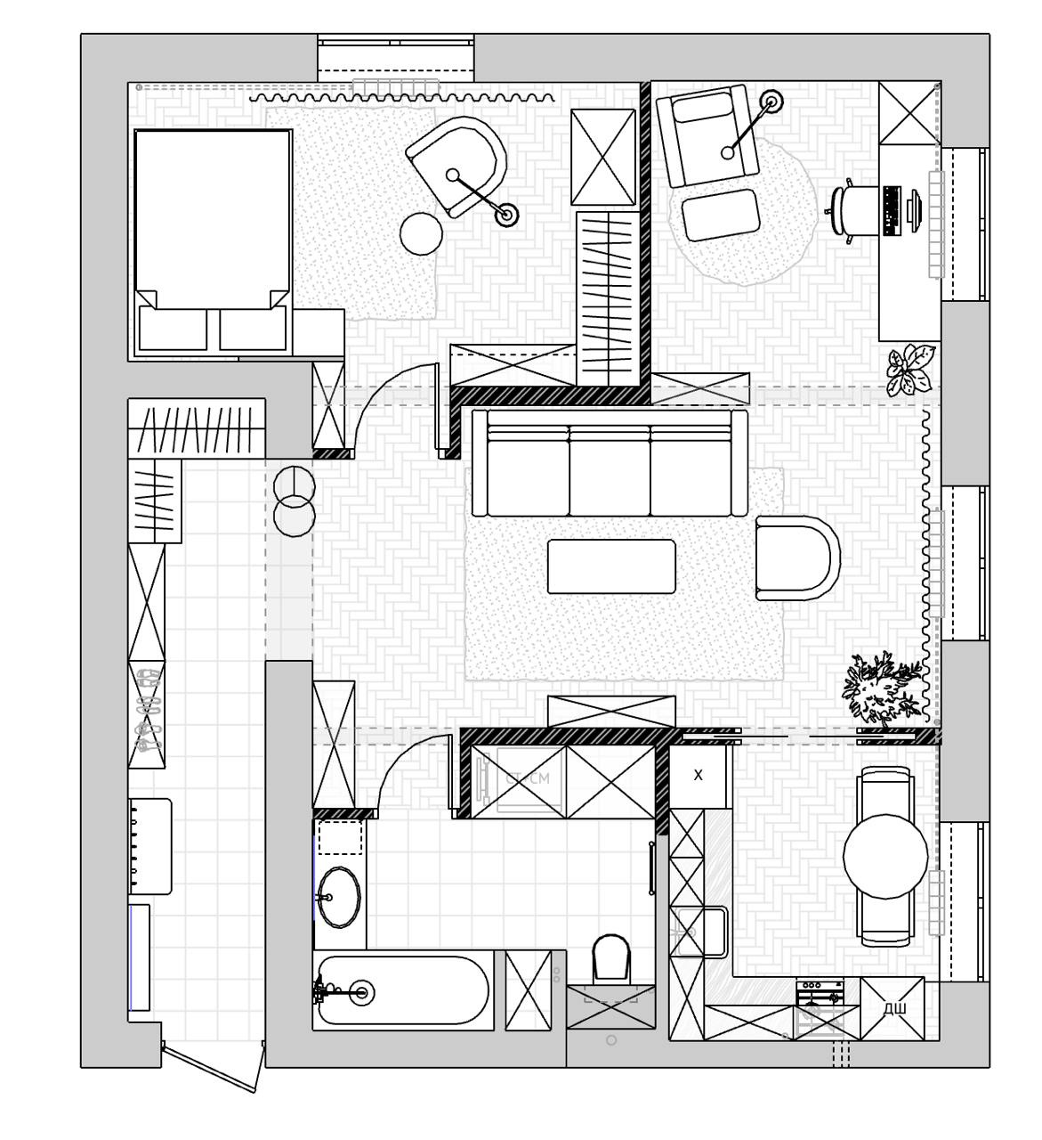 403_Открытое_шоссе_65м2