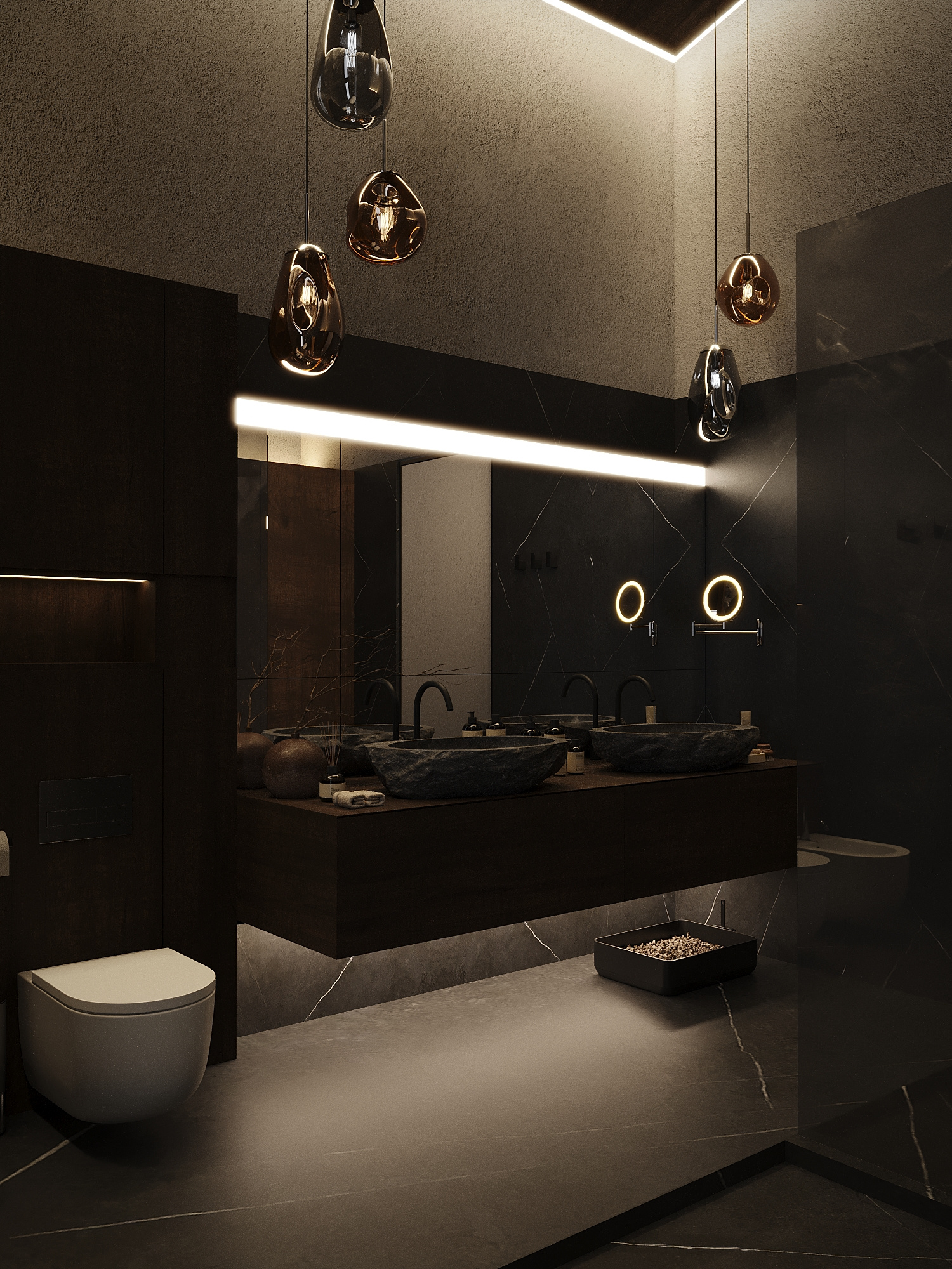 334_КП_"Руза_Шале"_330м2