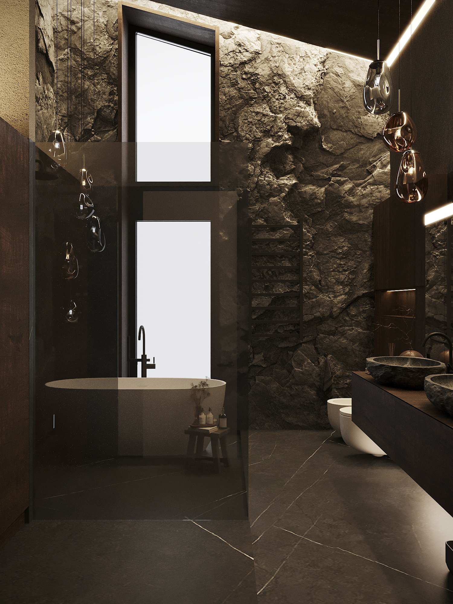 334_КП_"Руза_Шале"_330м2