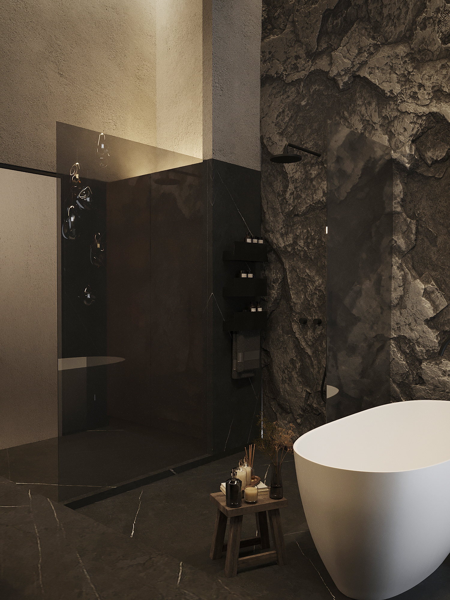 334_КП_"Руза_Шале"_330м2