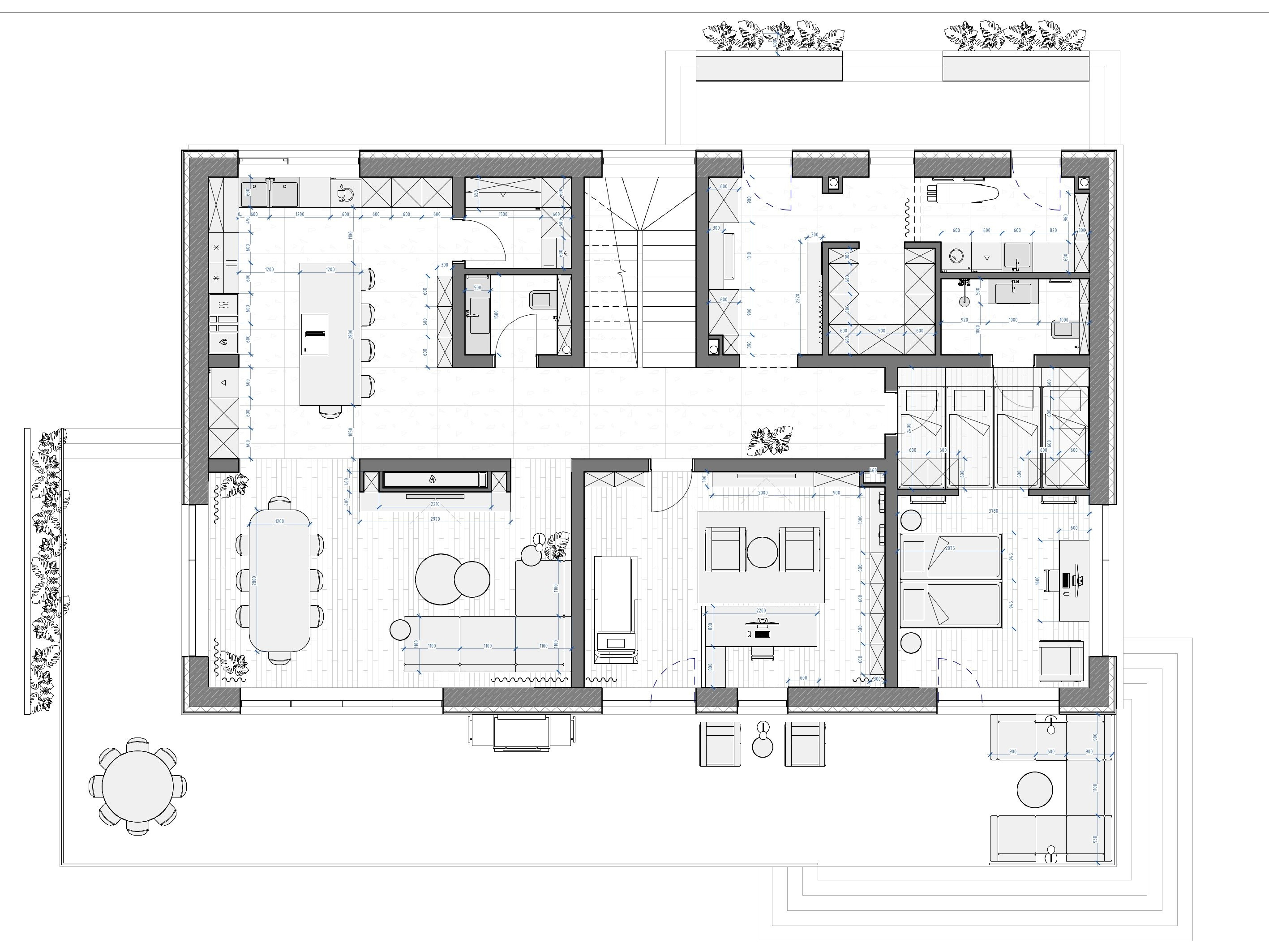 334_КП_"Руза_Шале"_330м2