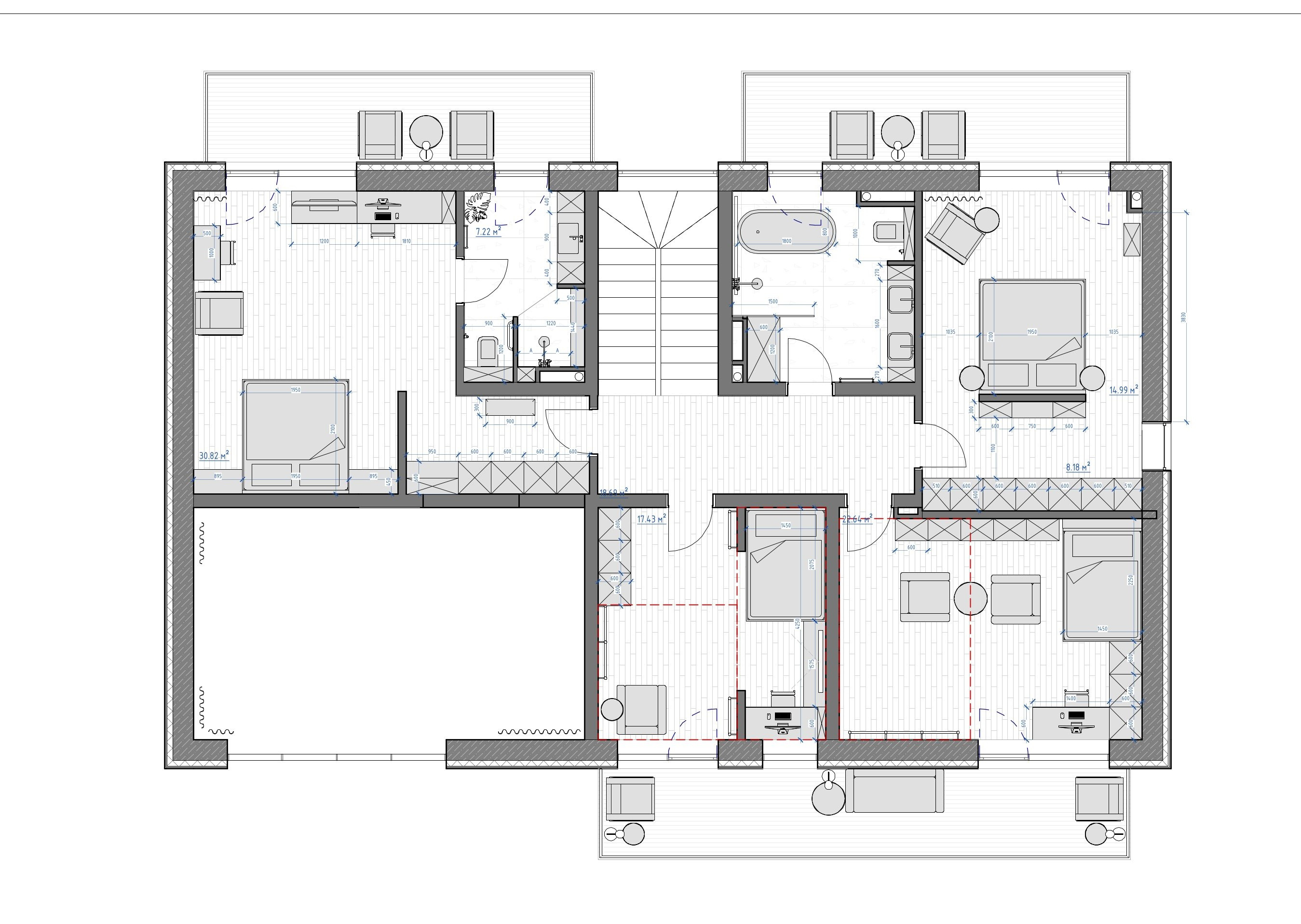 334_КП_"Руза_Шале"_330м2