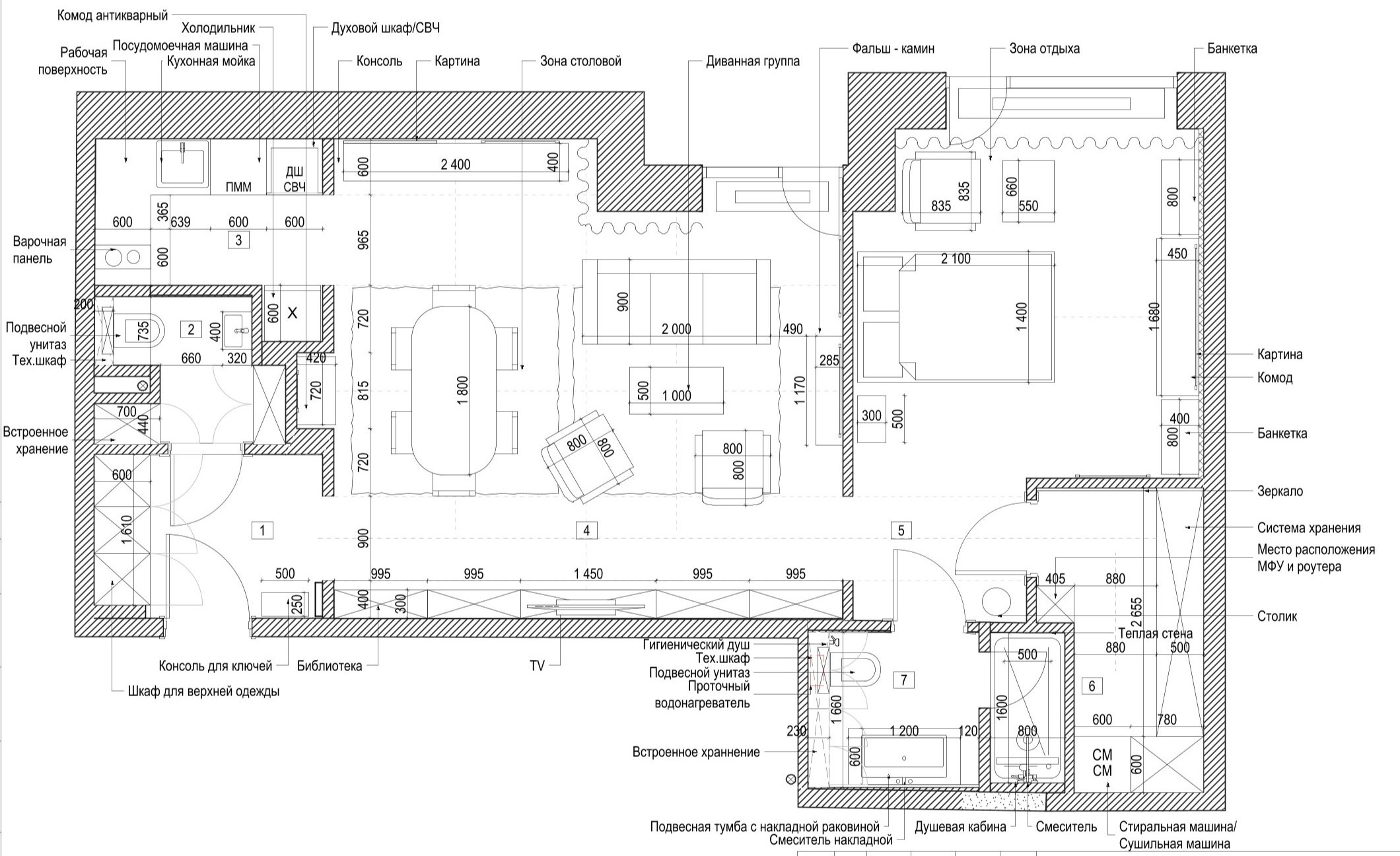 295_ЖК_Prime_Park_65м2
