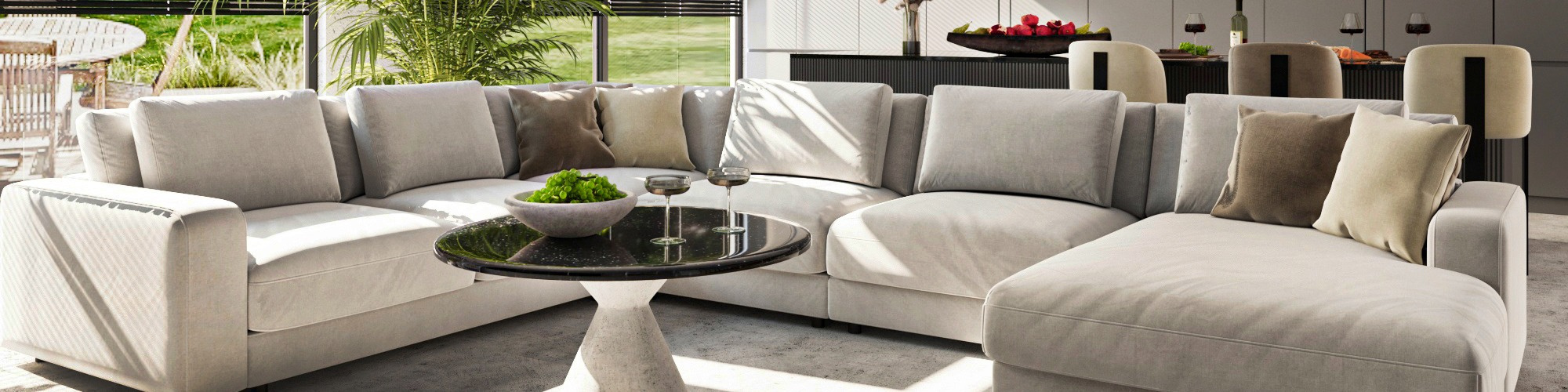 Ольга Павлова