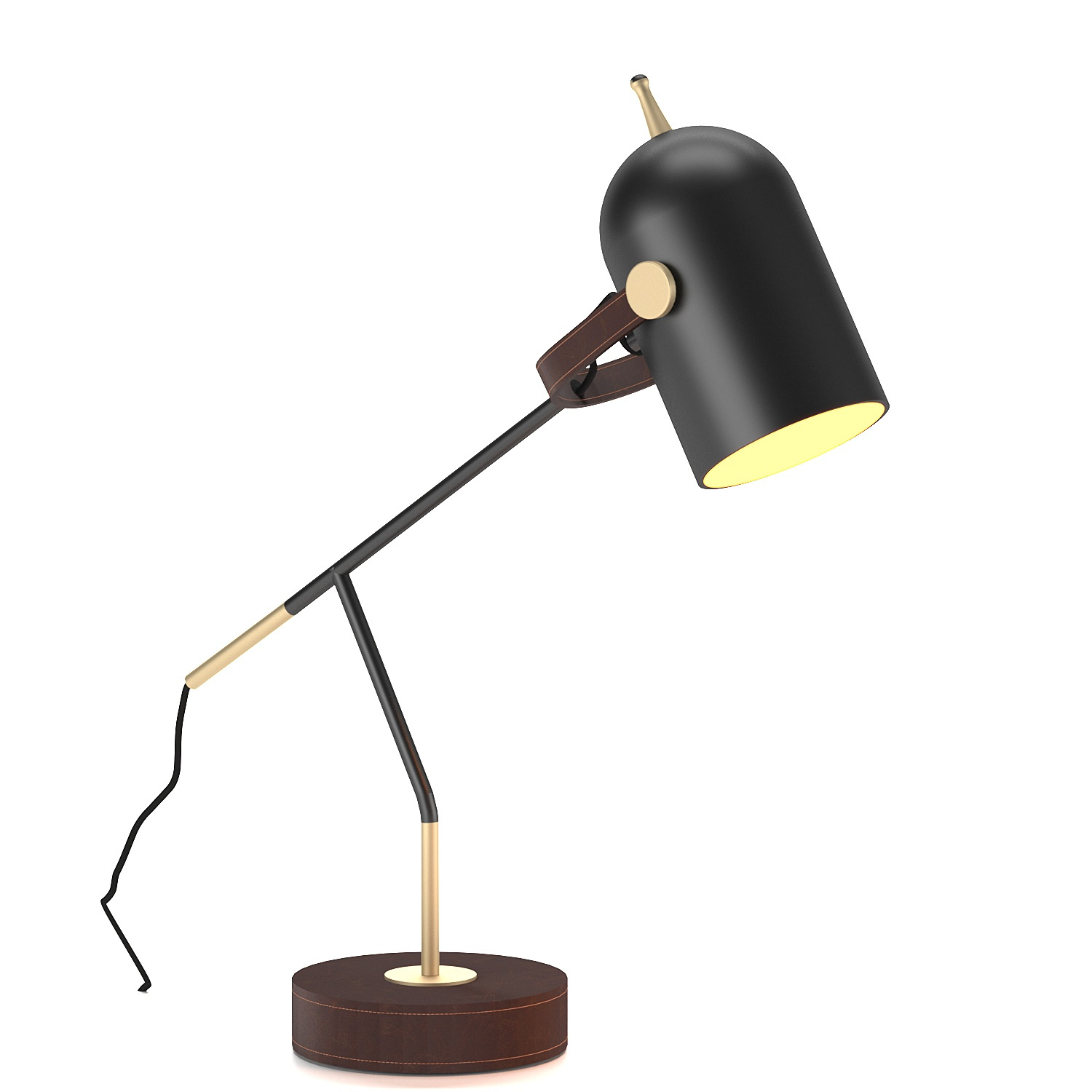 Обложка проекта: 3d модели для интерьера