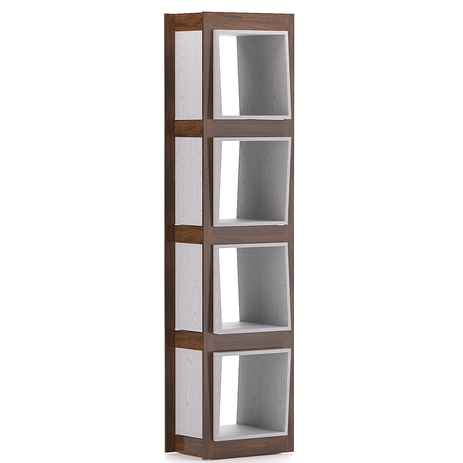 3d модели для интерьера