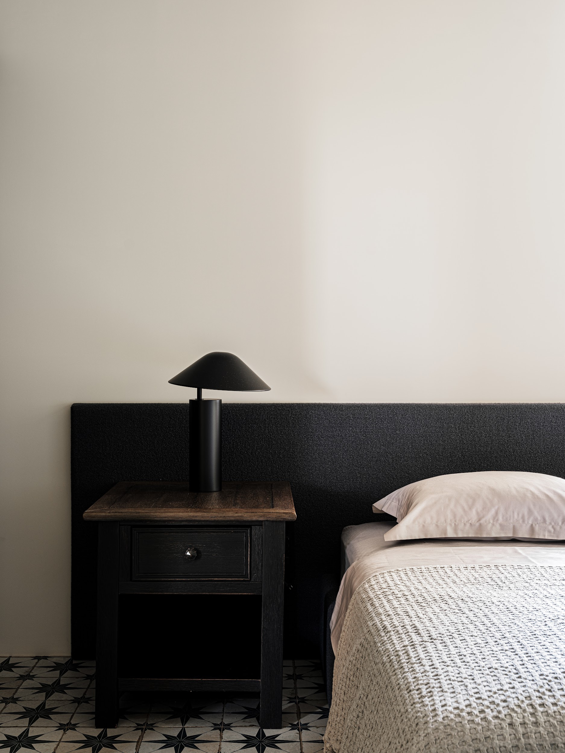 FOREST Загородный дом /дача/ в Подмосковье. Реализация 2020-2023