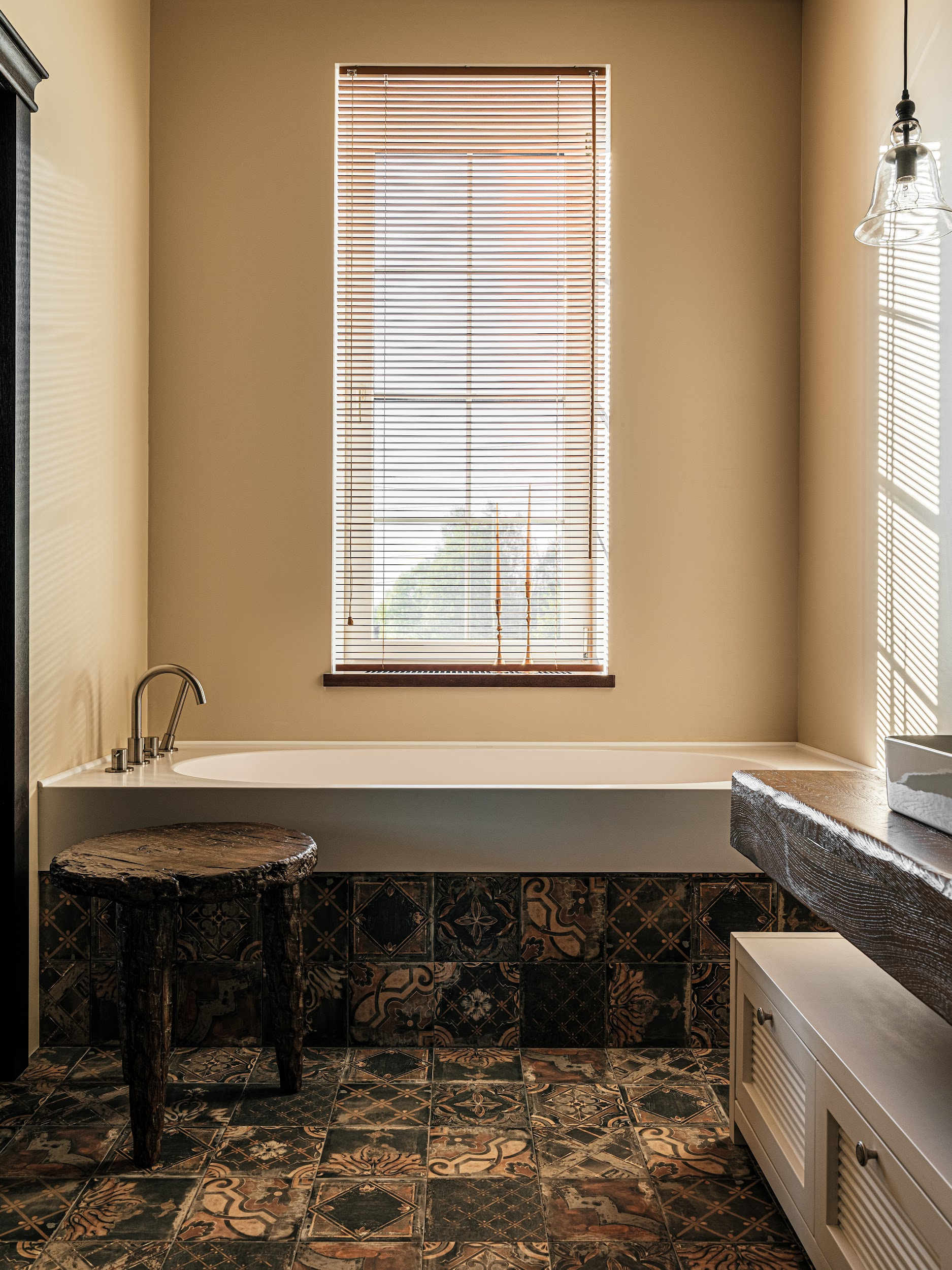 FOREST Загородный дом /дача/ в Подмосковье. Реализация 2020-2023