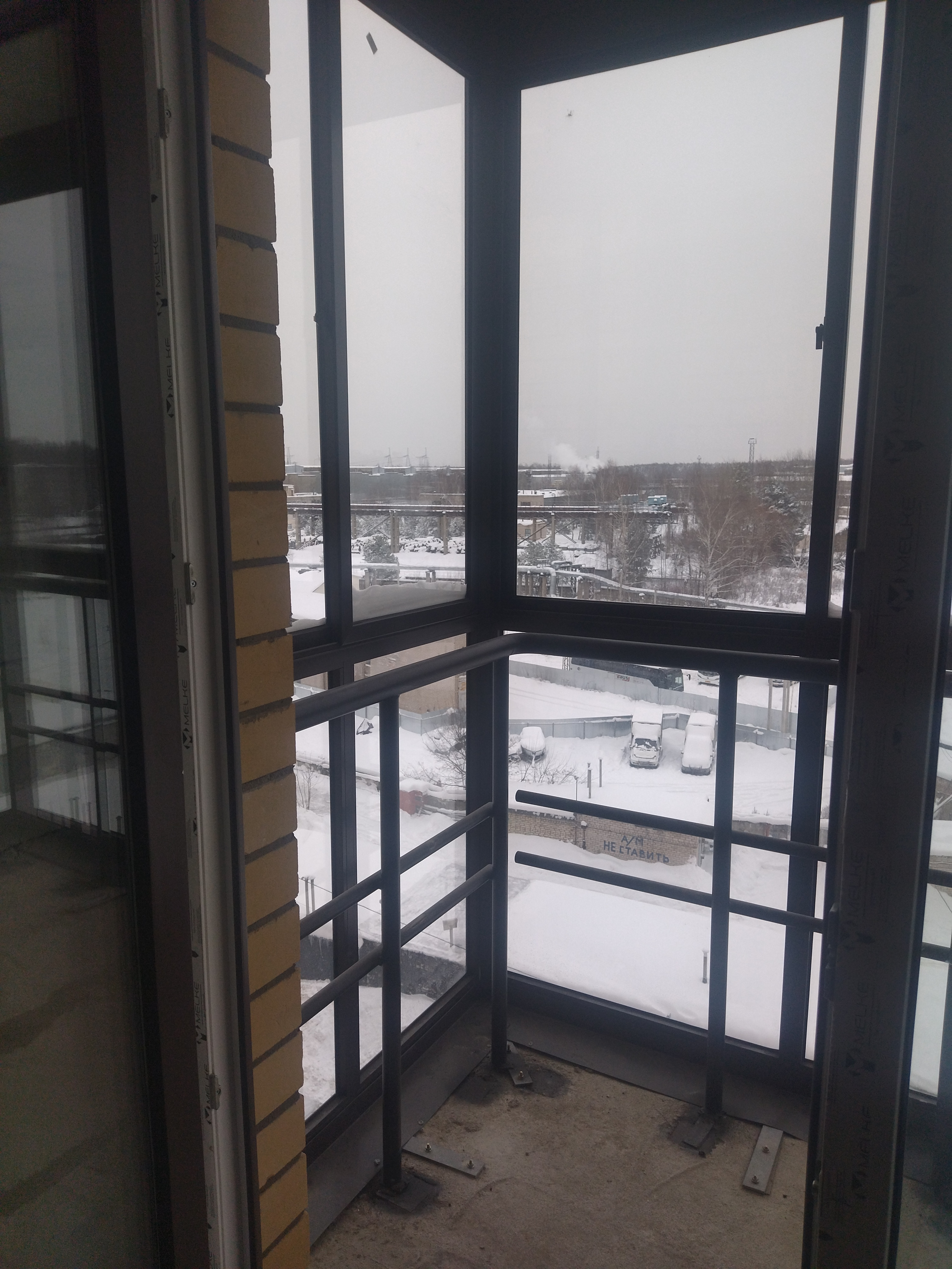 Студия для сдачи в аренду