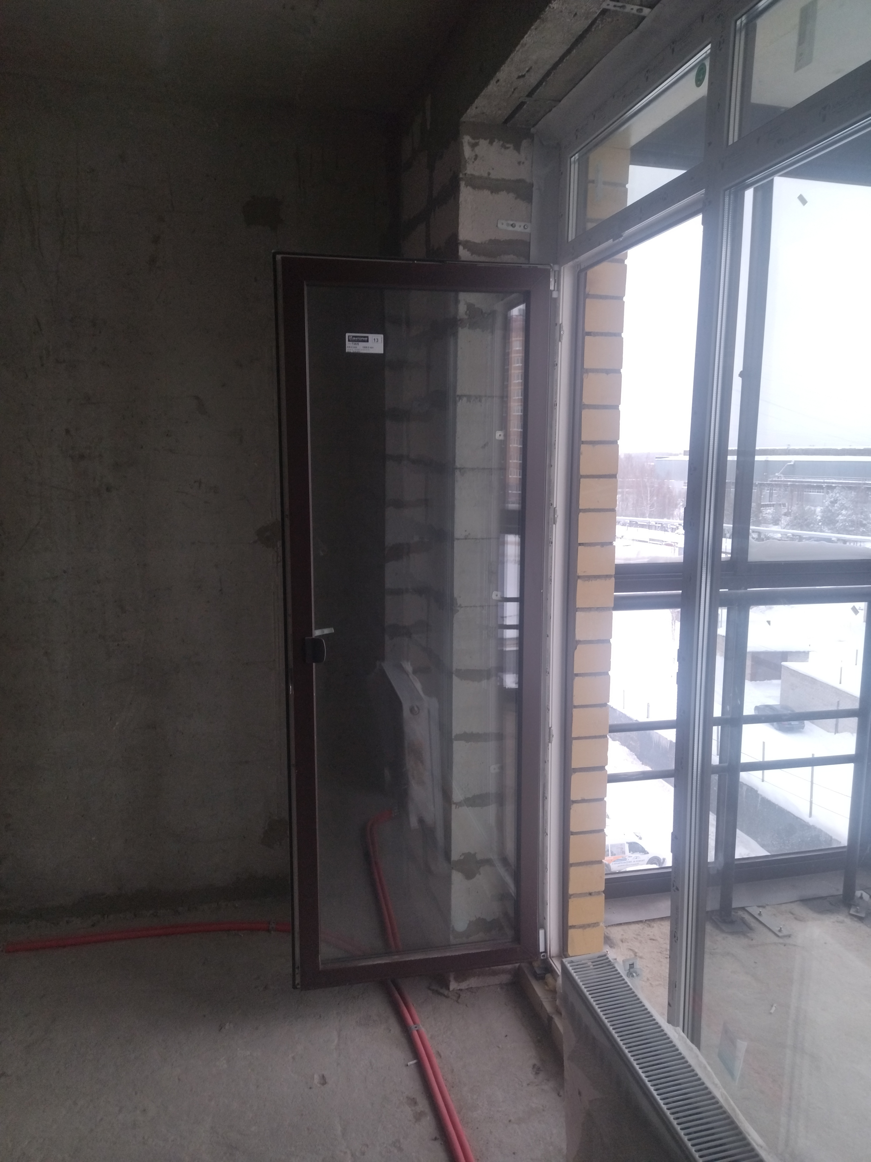 Студия для сдачи в аренду