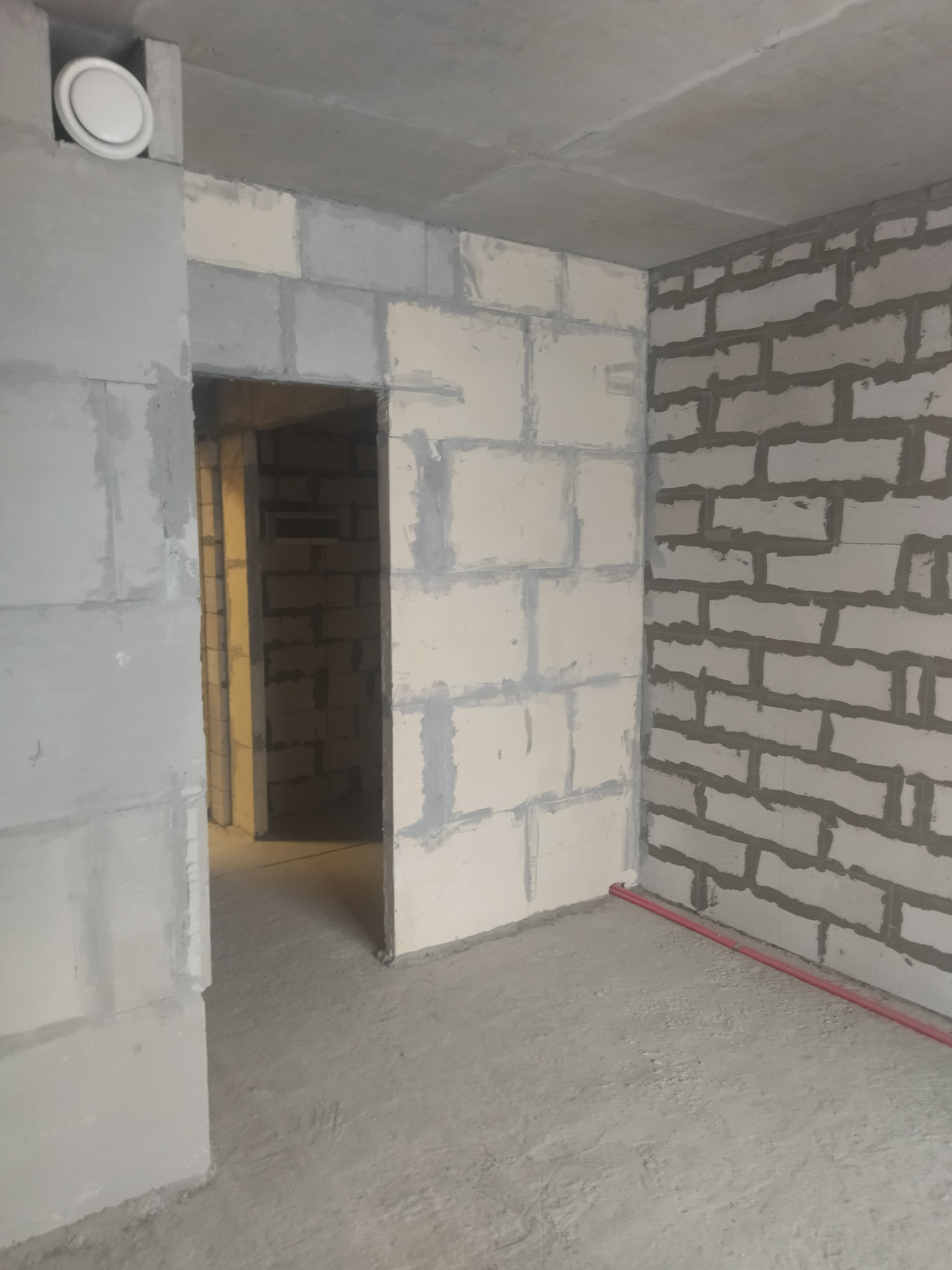 Студия для сдачи в аренду