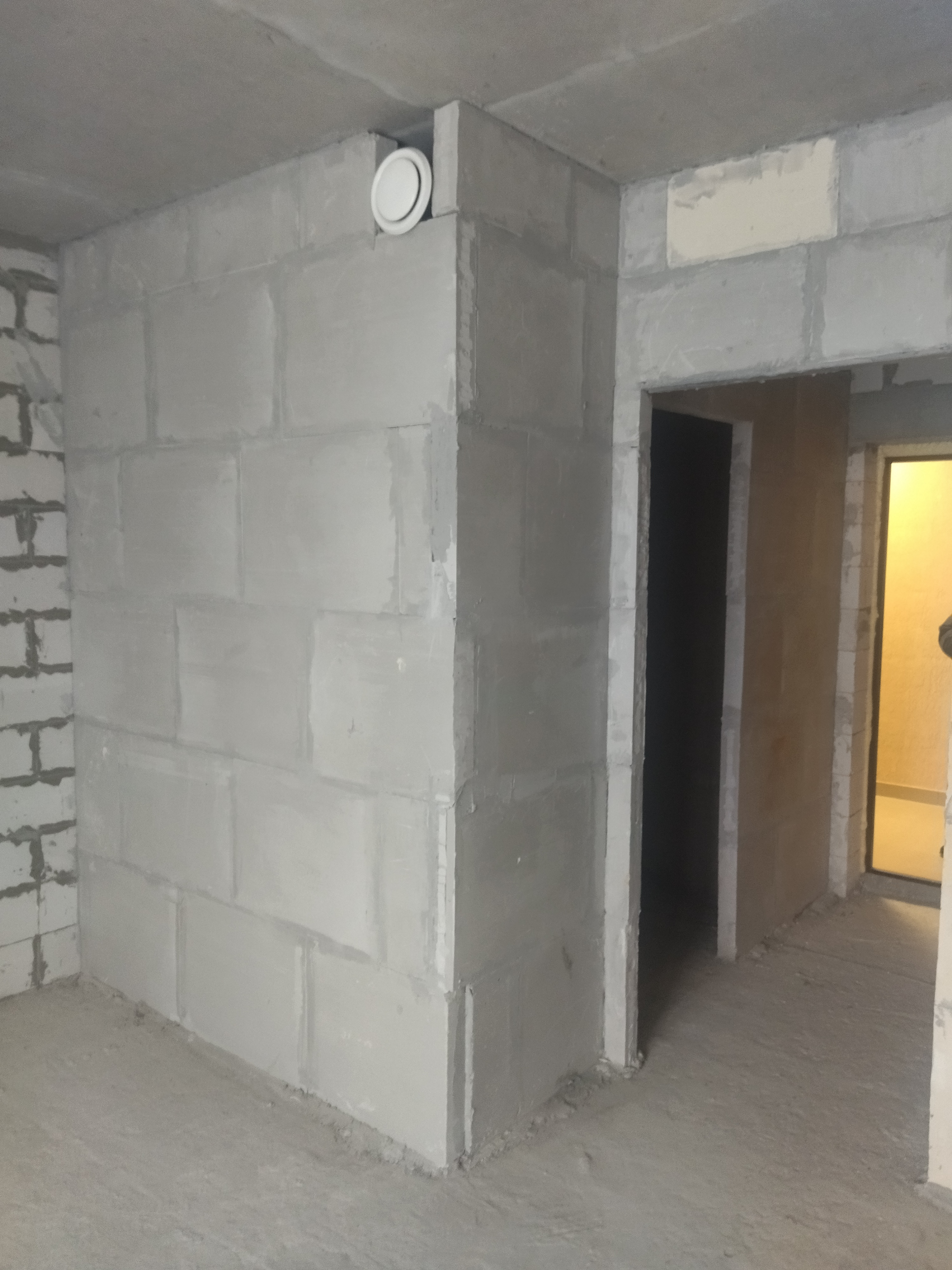 Студия для сдачи в аренду