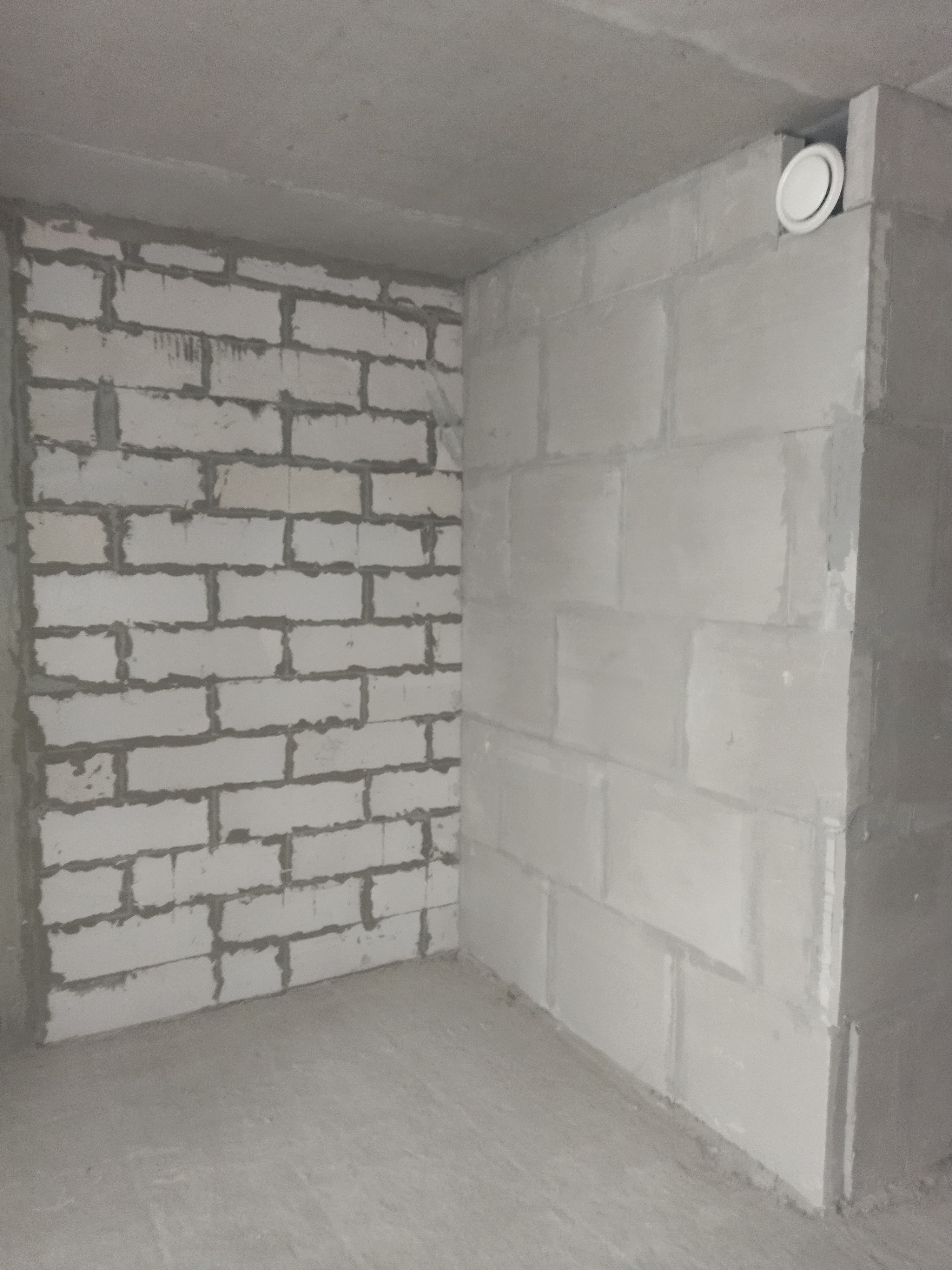 Студия для сдачи в аренду