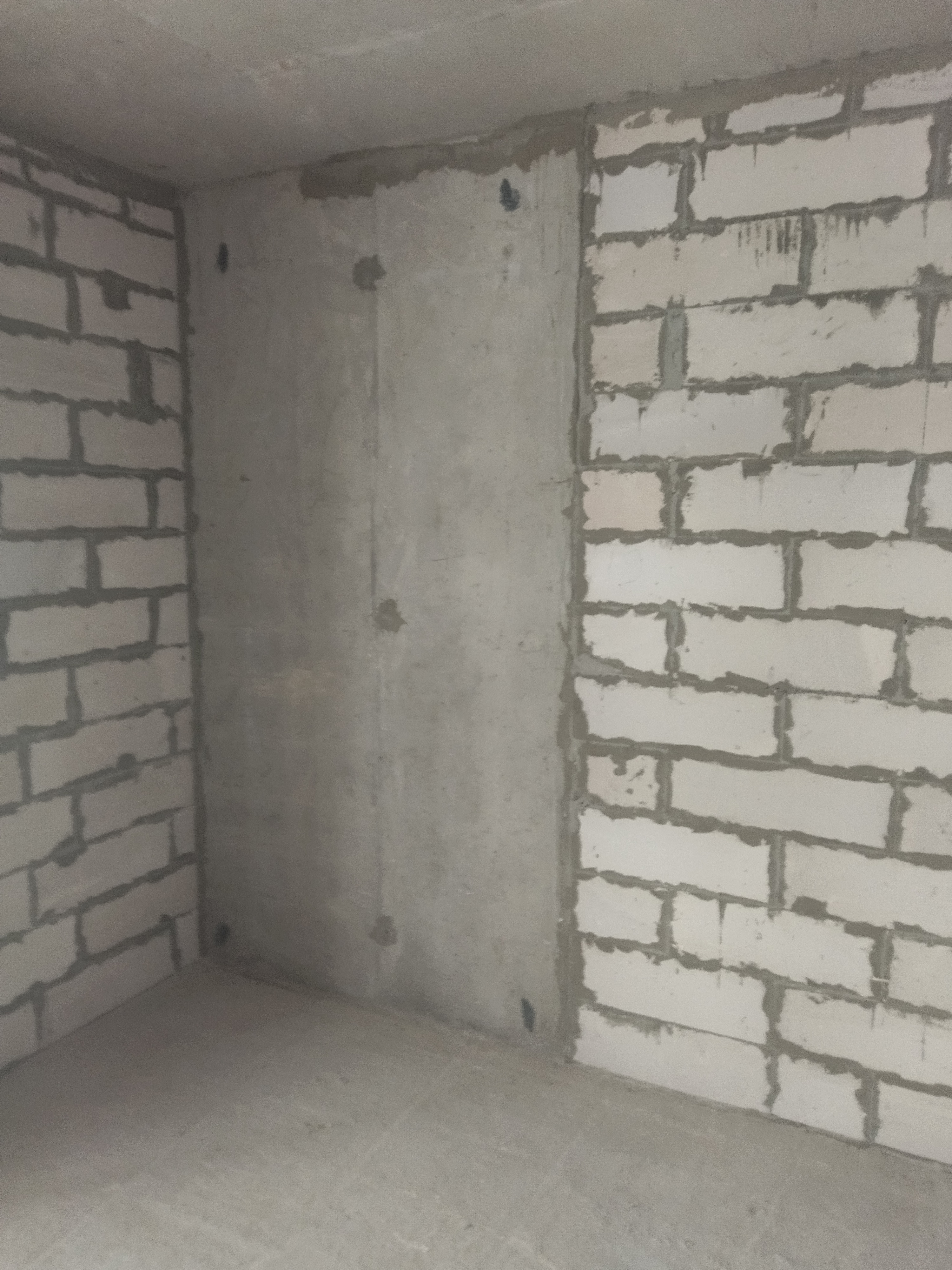 Студия для сдачи в аренду