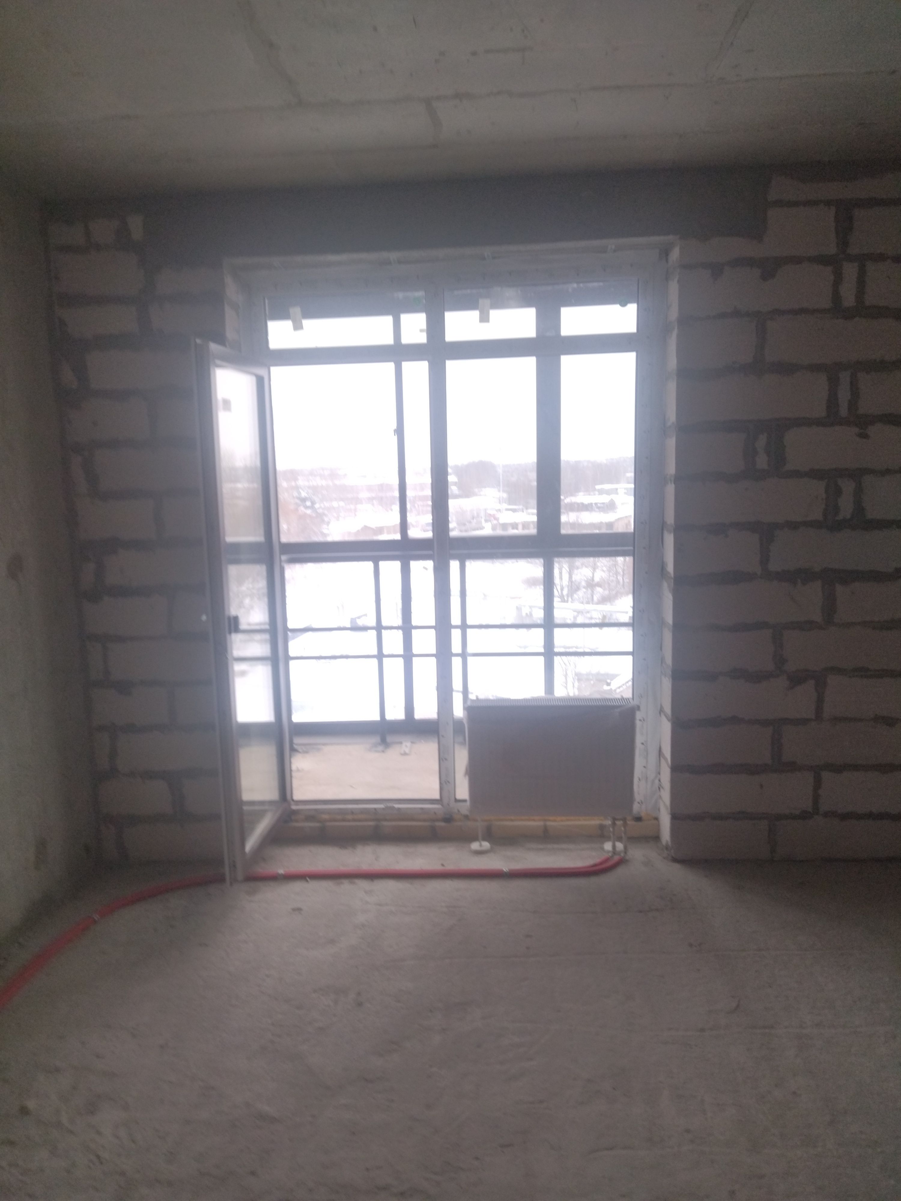 Студия для сдачи в аренду