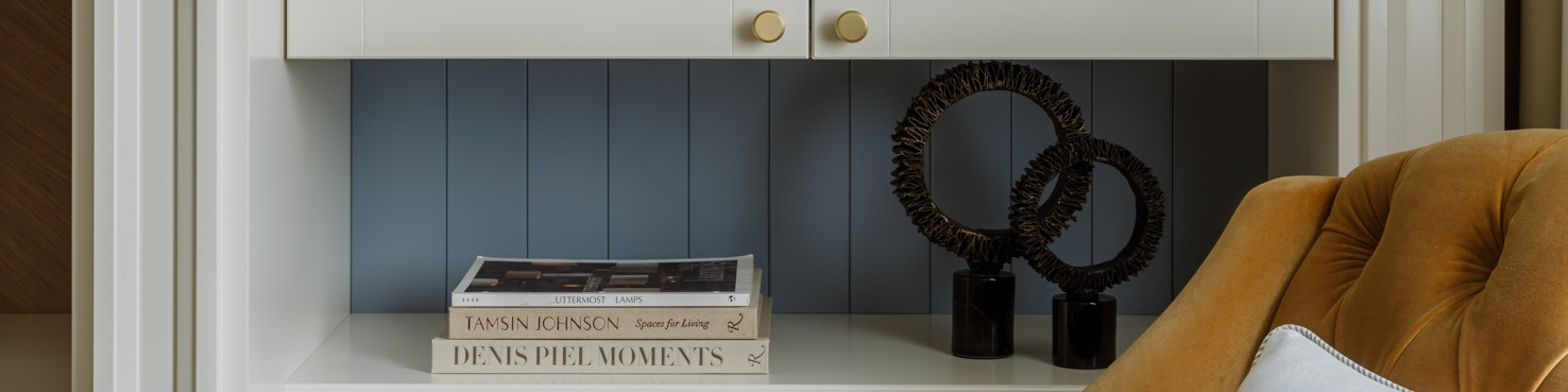 Андрей Некрасов