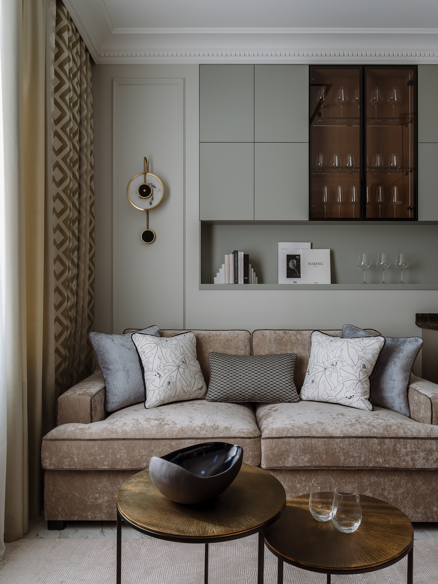 Фотосъемка ЖК Лица-4