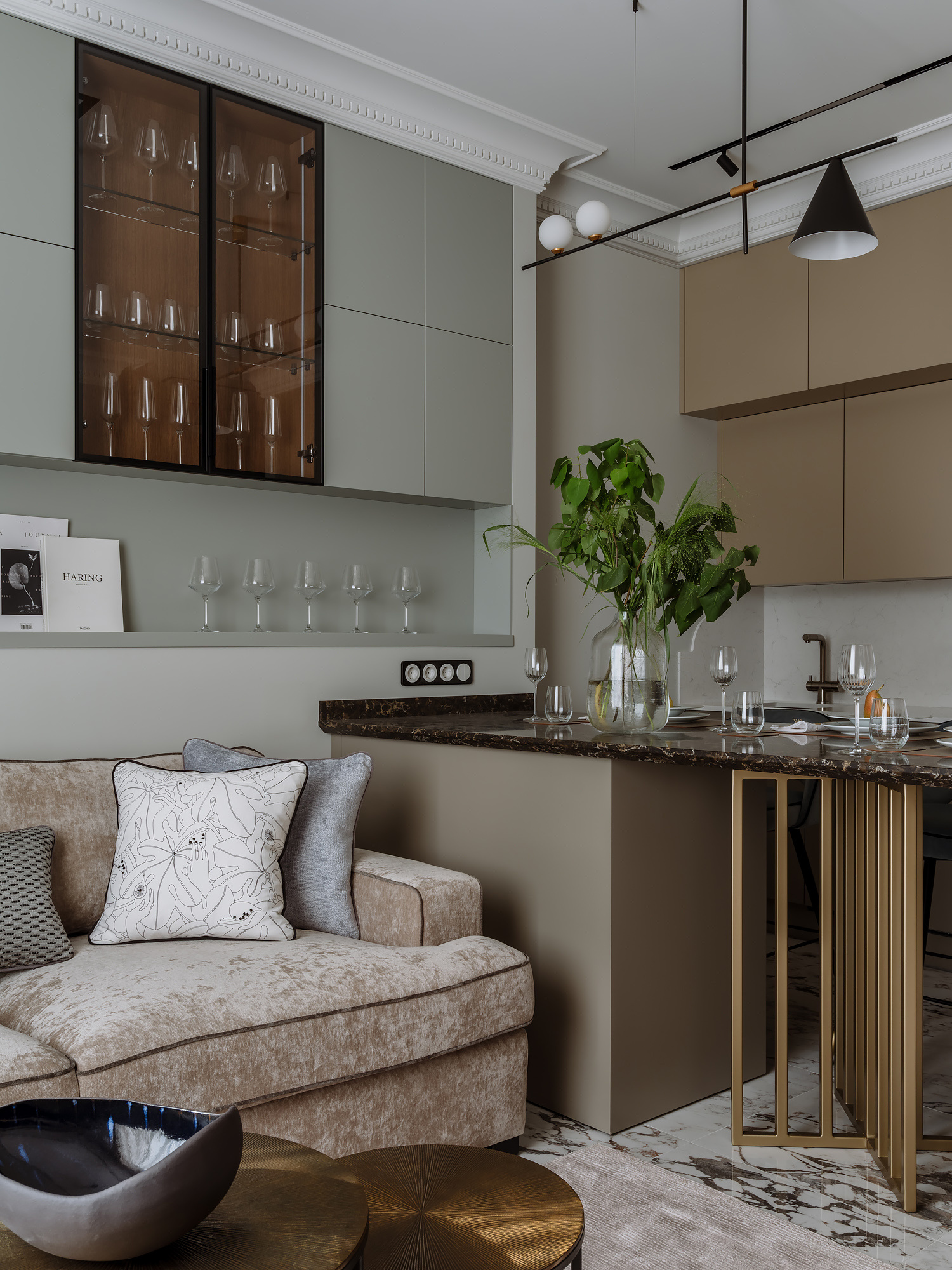 Фотосъемка ЖК Лица-4